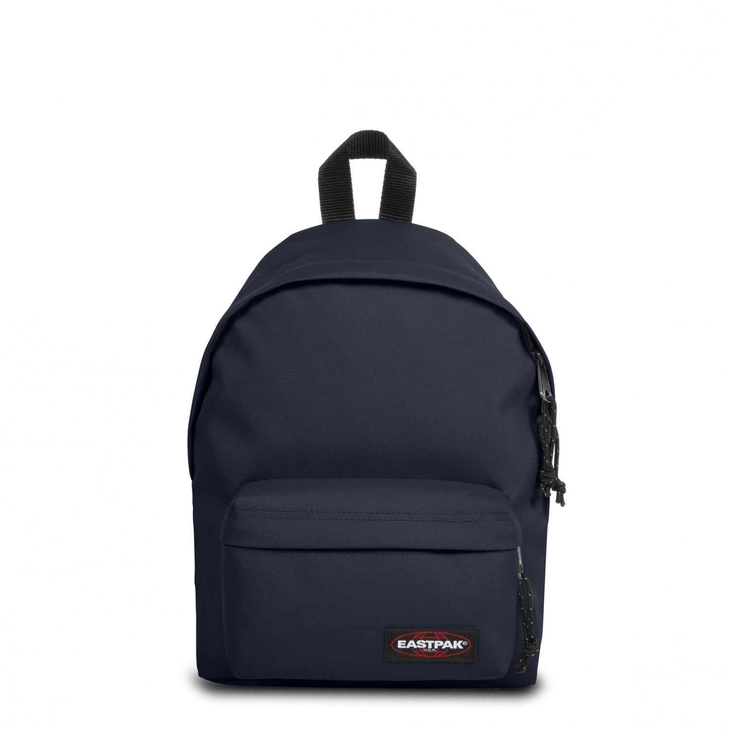 Eastpak Orbit XS Backpack - Image 13