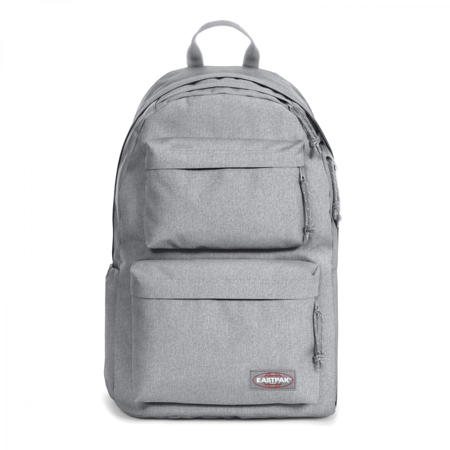 Eastpak Padded Double Backpack - Image 7