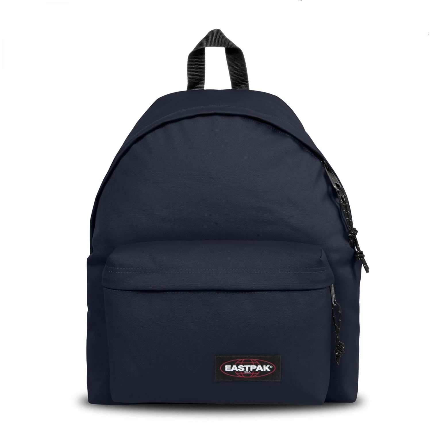 Eastpak Padded Pak'r Backpack - Image 19