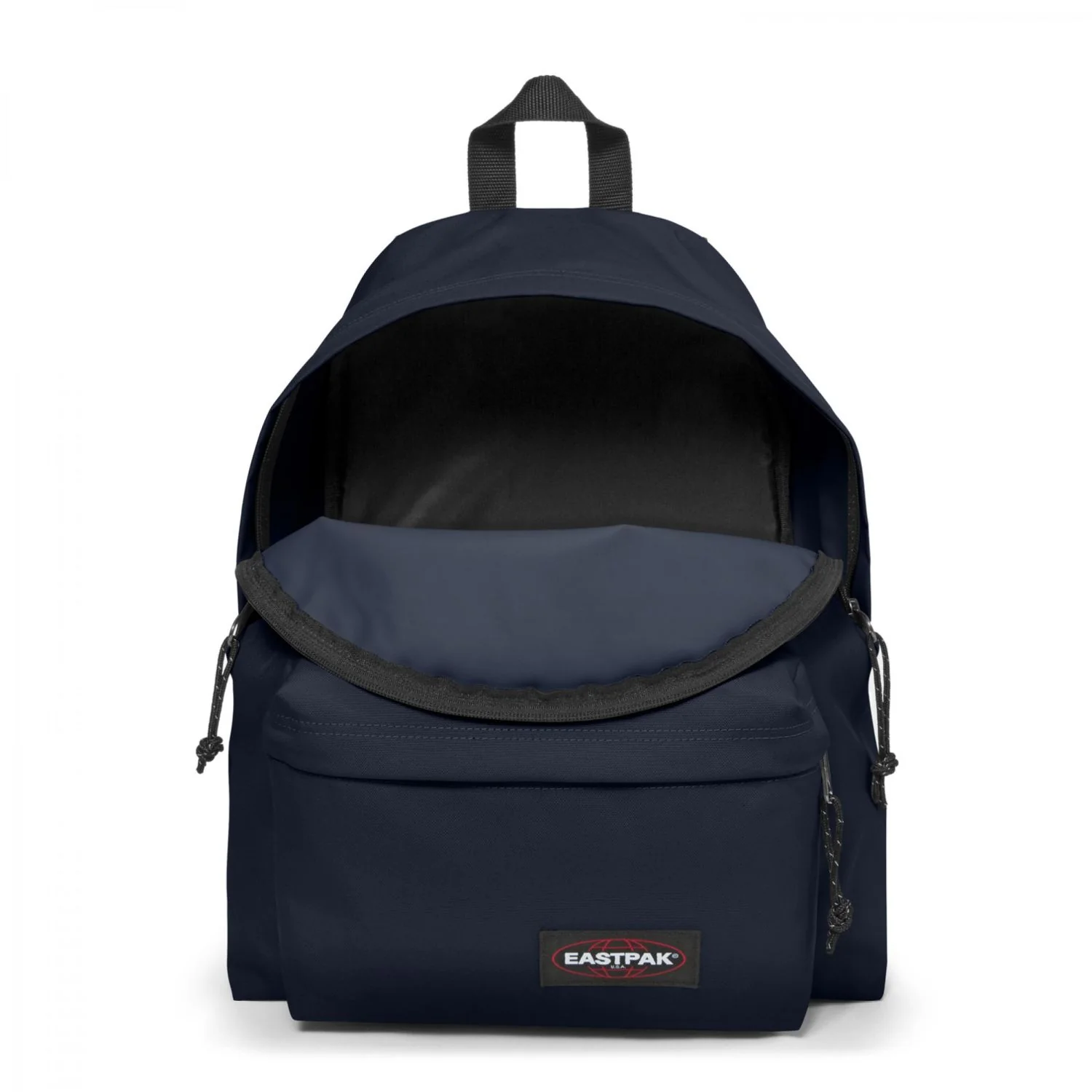 Eastpak Padded Pak'r Backpack - Image 20