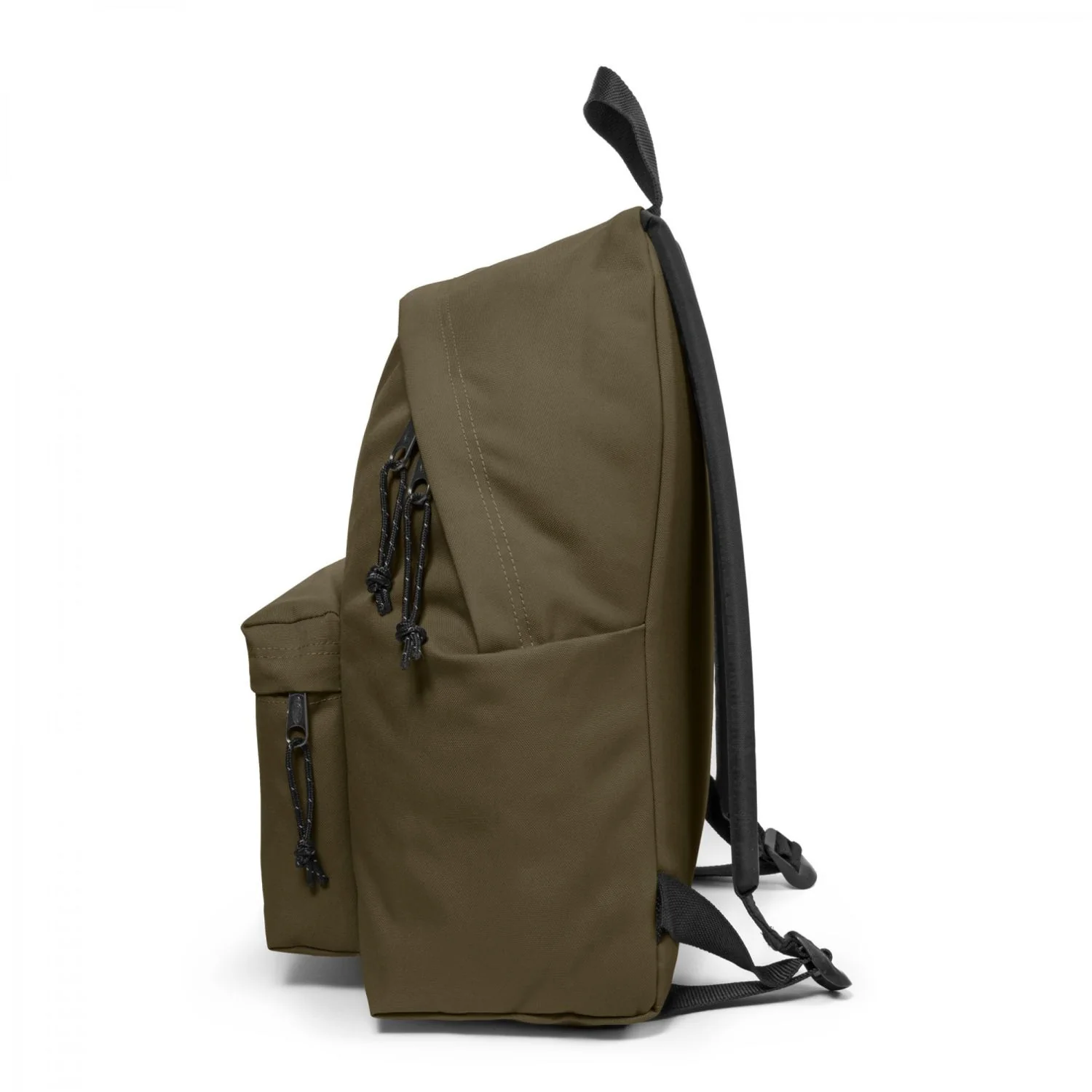 Eastpak Padded Pak'r Backpack - Image 3