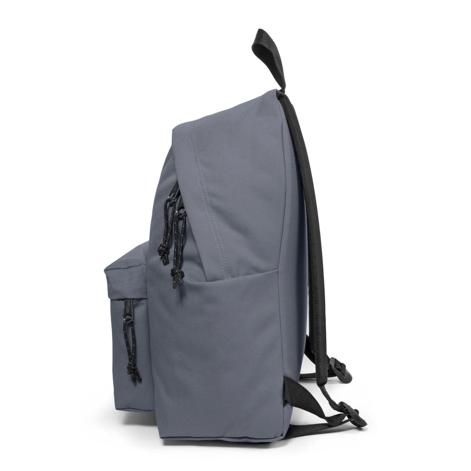 Eastpak Padded Pak'r Backpack - Image 31