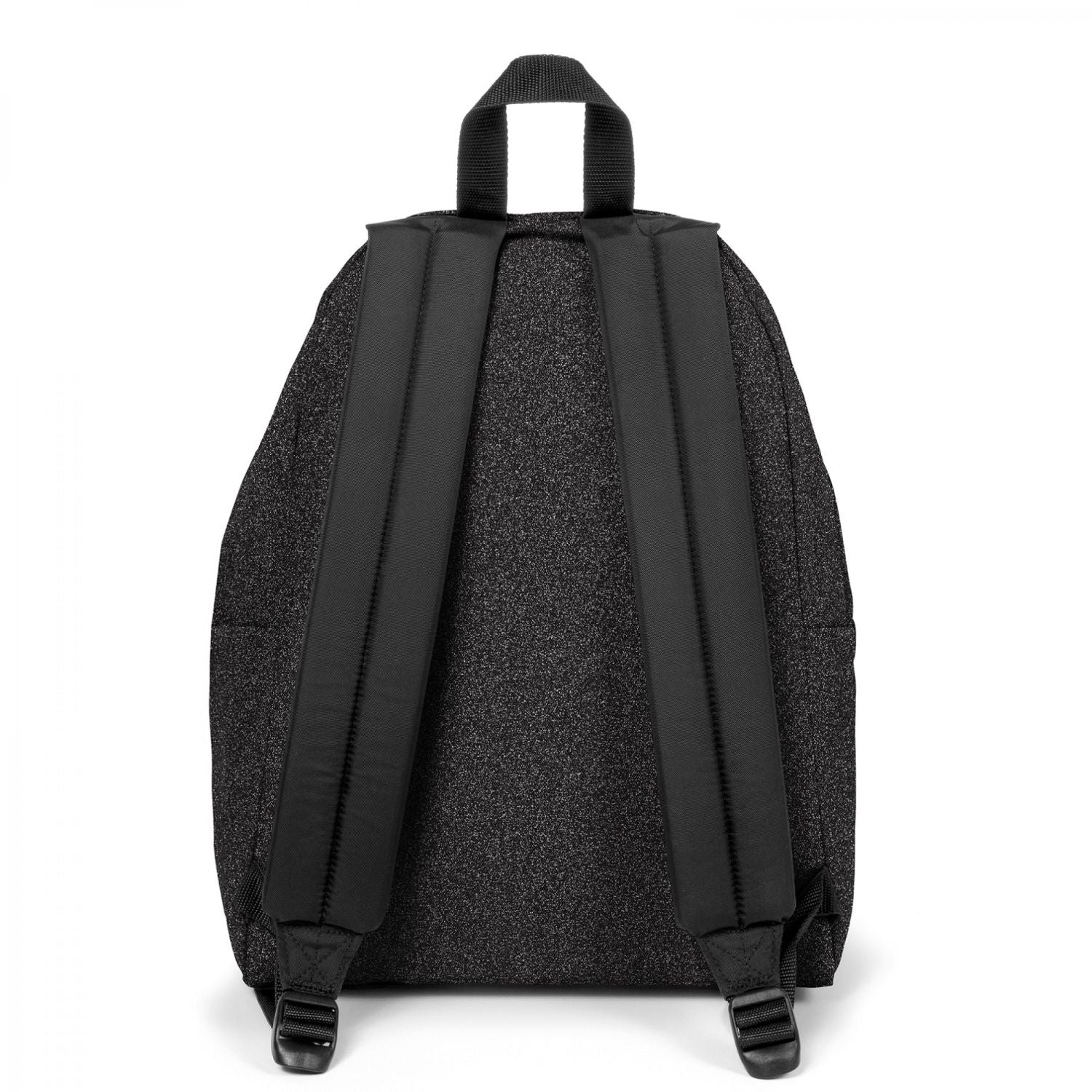 Eastpak Padded Pak'r Backpack (SA) - Image 12