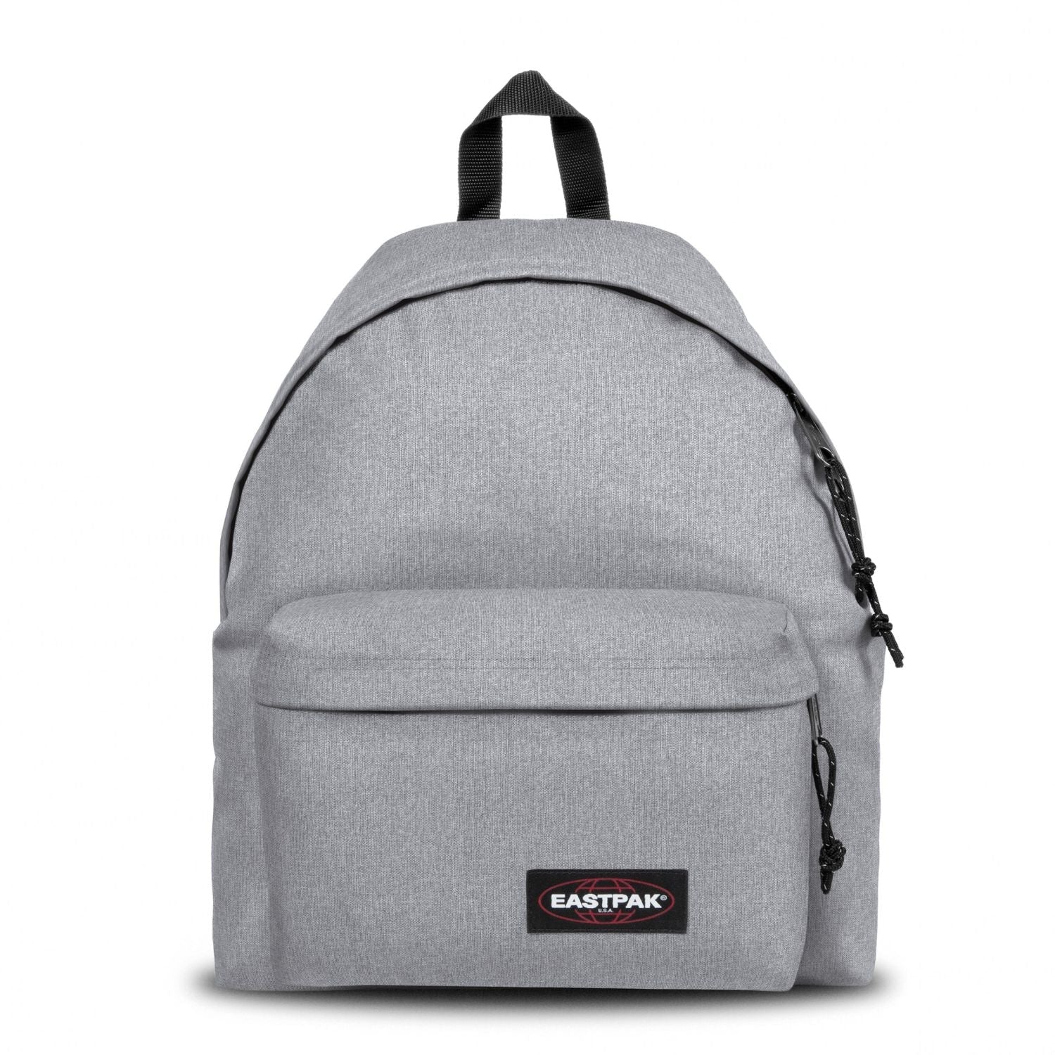 Eastpak Padded Pak'r Backpack (SA) - Image 15