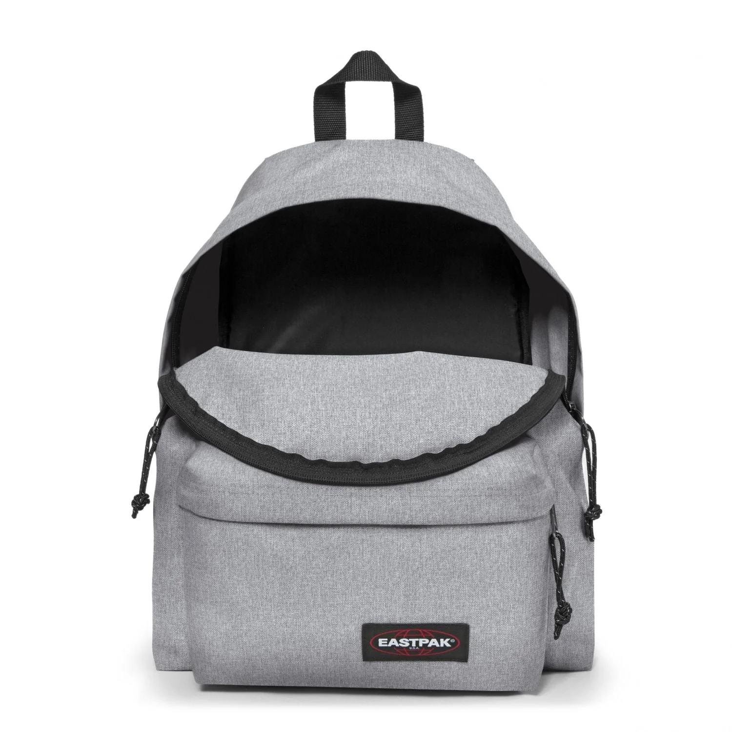 Eastpak Padded Pak'r Backpack (SA) - Image 16