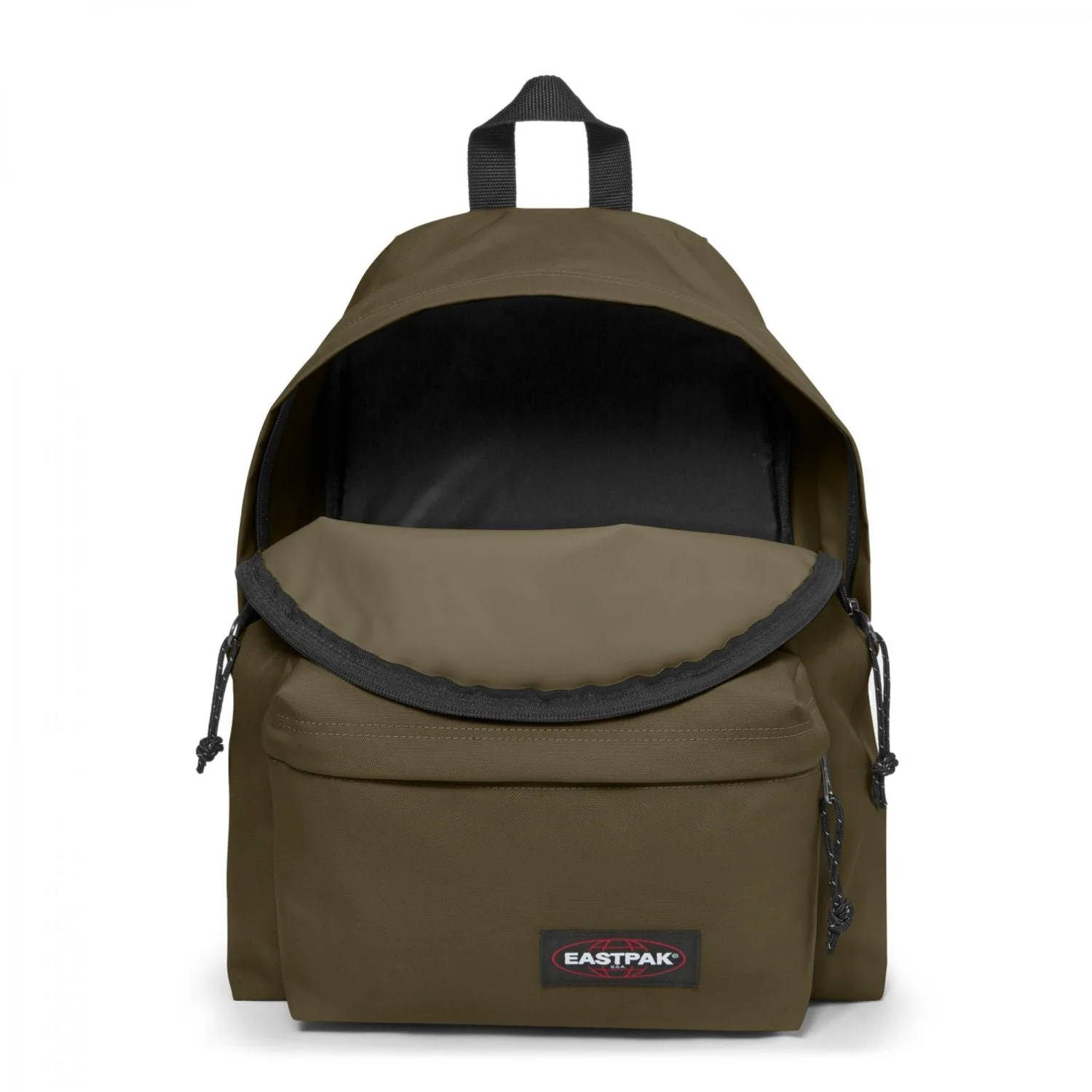 Eastpak Padded Pak'r Backpack (SA) - Image 2