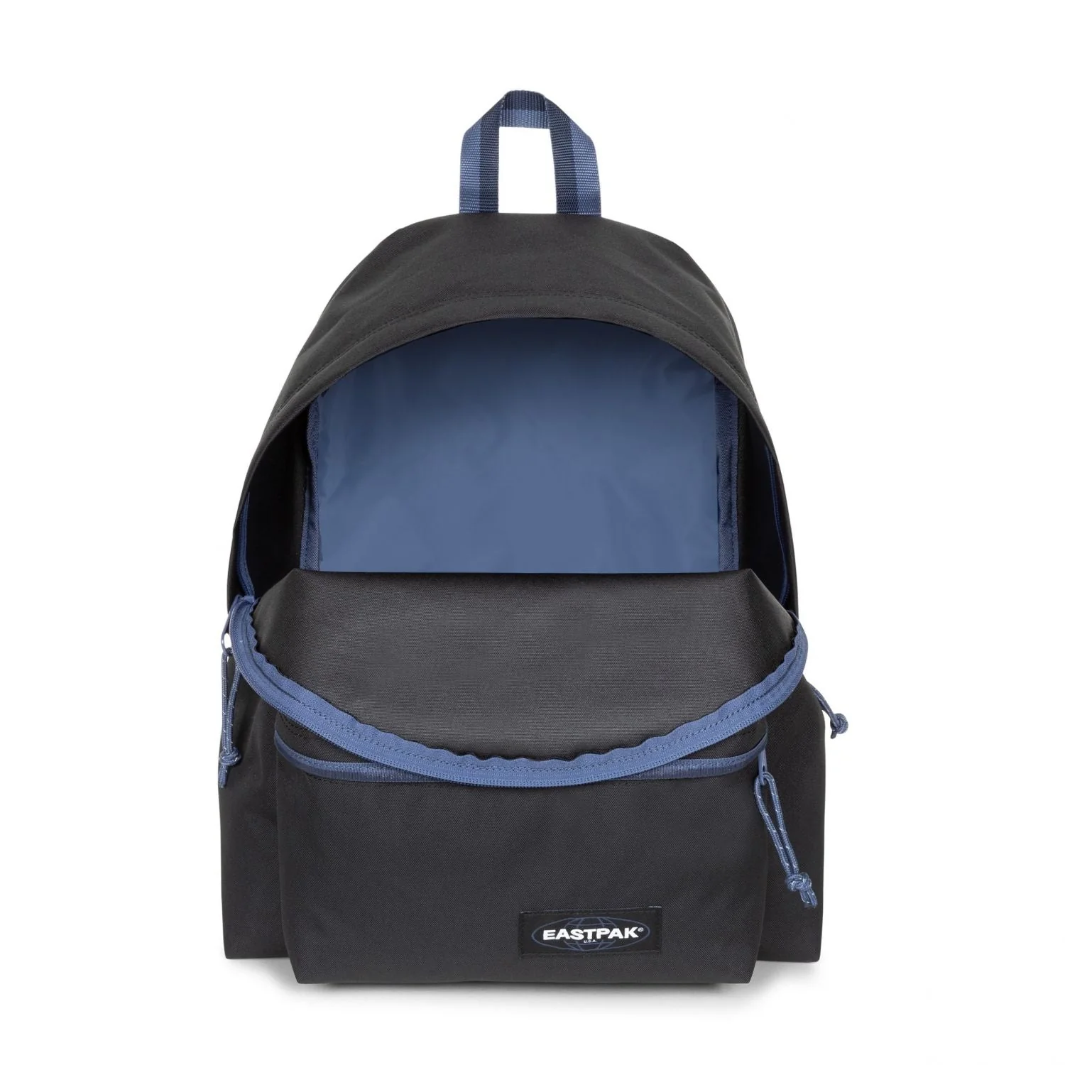 Eastpak Padded Pak'r Backpack (SA) - Image 24