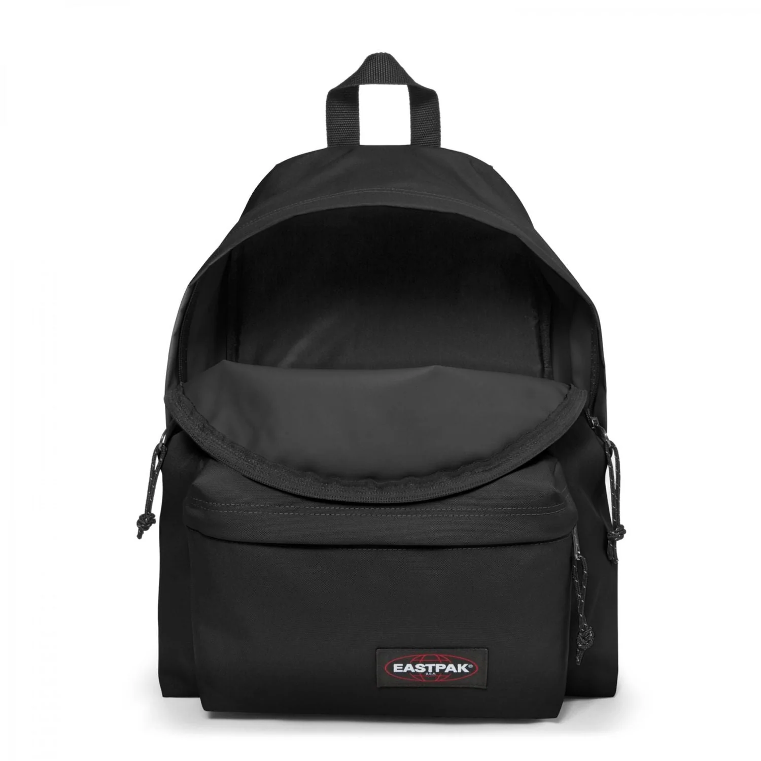 Eastpak Padded Pak'r Backpack (SA) - Image 7