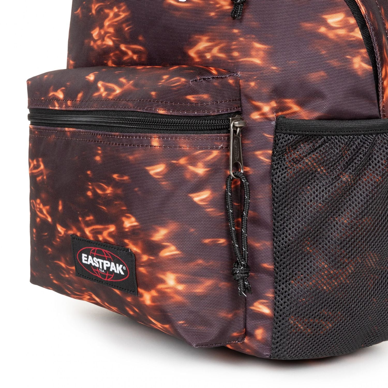 Eastpak Powr Pak'r Backpack - Image 11