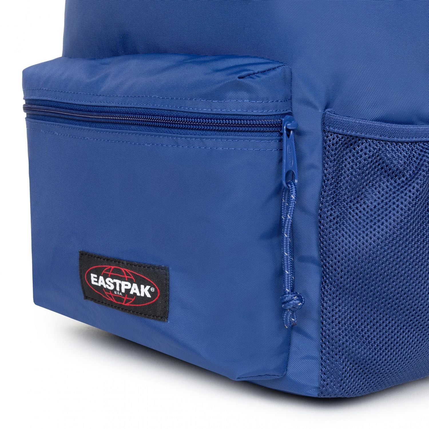 Eastpak Powr Pak'r Backpack - Image 17