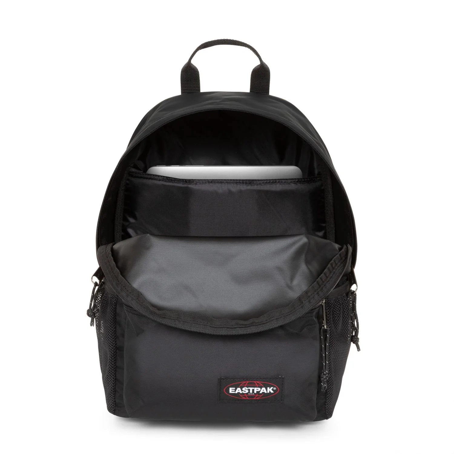 Eastpak Powr Pak'r Backpack - Image 2