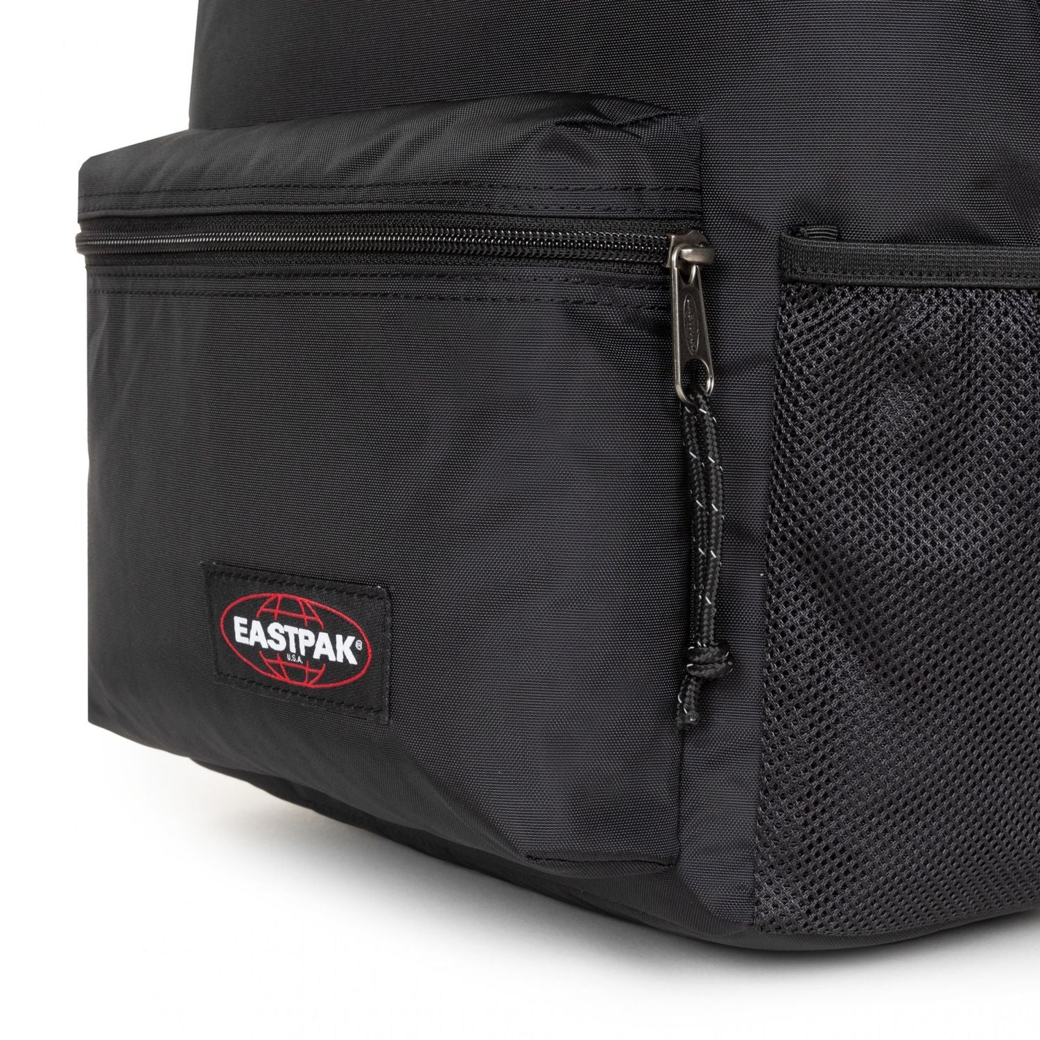 Eastpak Powr Pak'r Backpack - Image 5