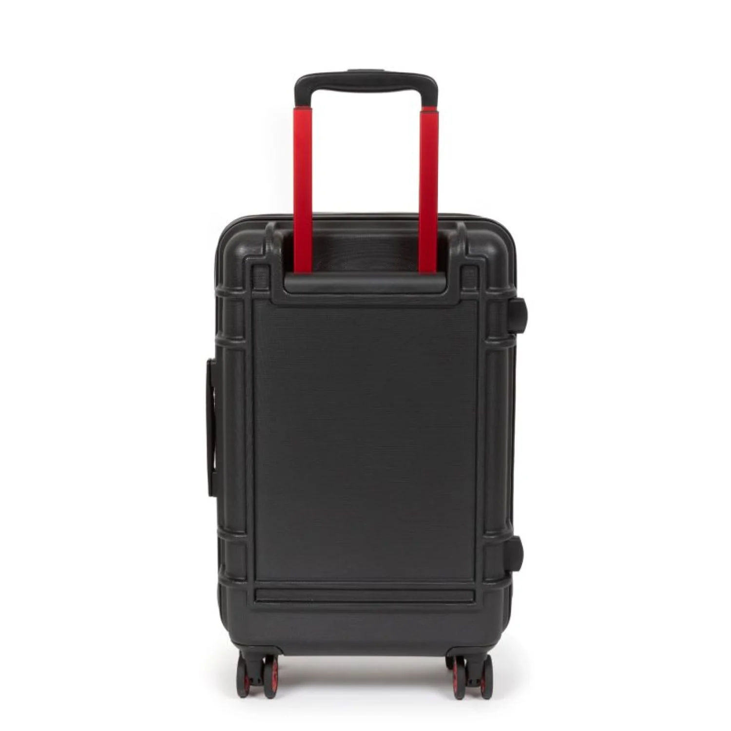 Eastpak Resist'R Zip Cabin Hard Luggage (21") - Image 3