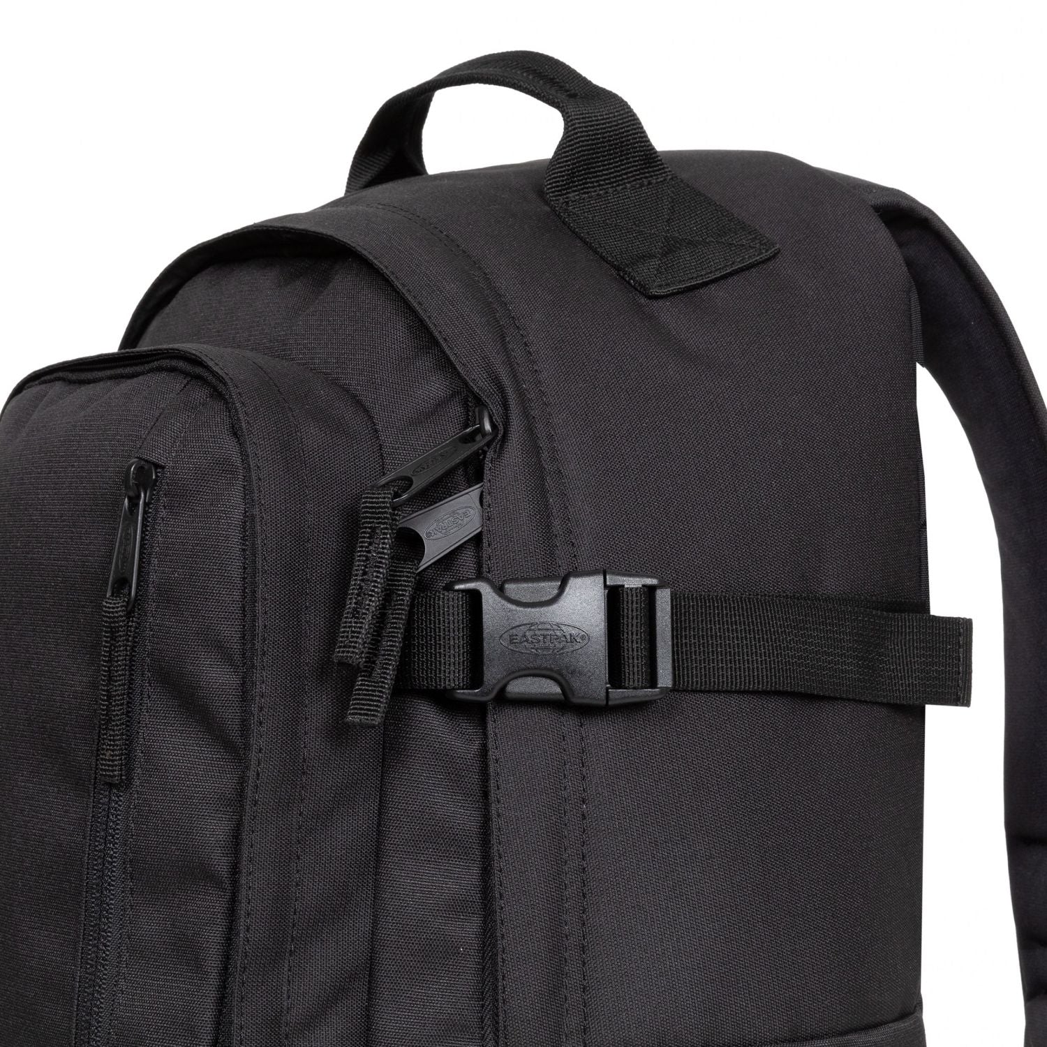 Eastpak Smallker CS Backpack - Image 4