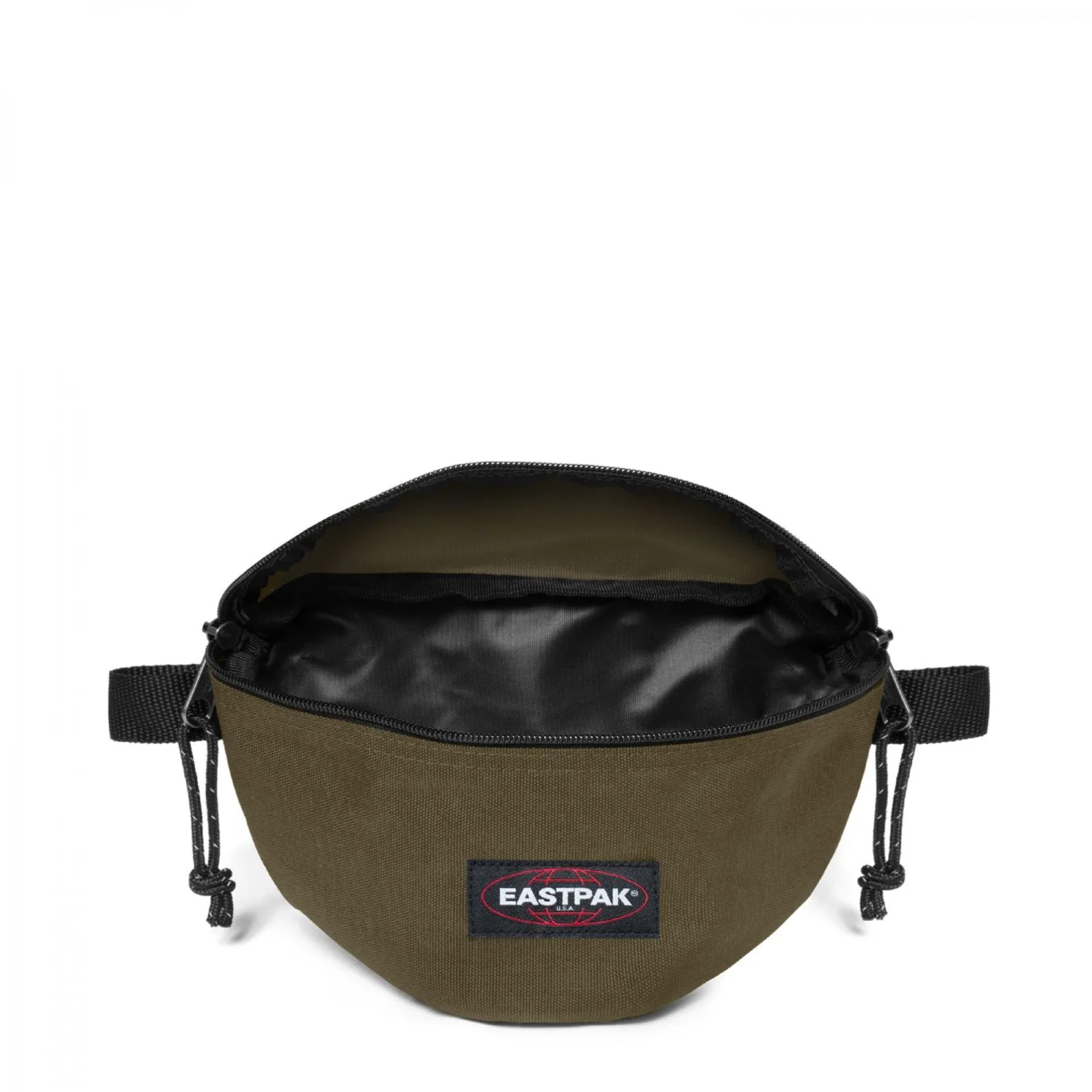 Eastpak Springer Fanny Pack - Image 2