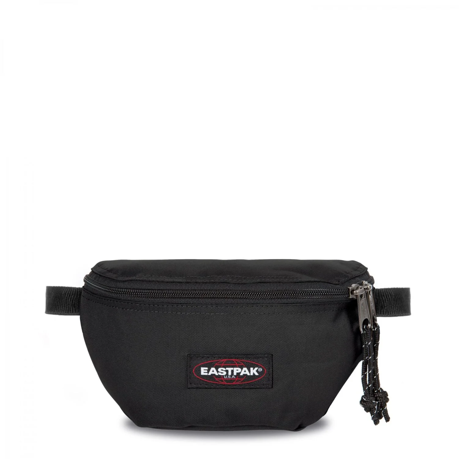 Eastpak Springer Fanny Pack - Image 5