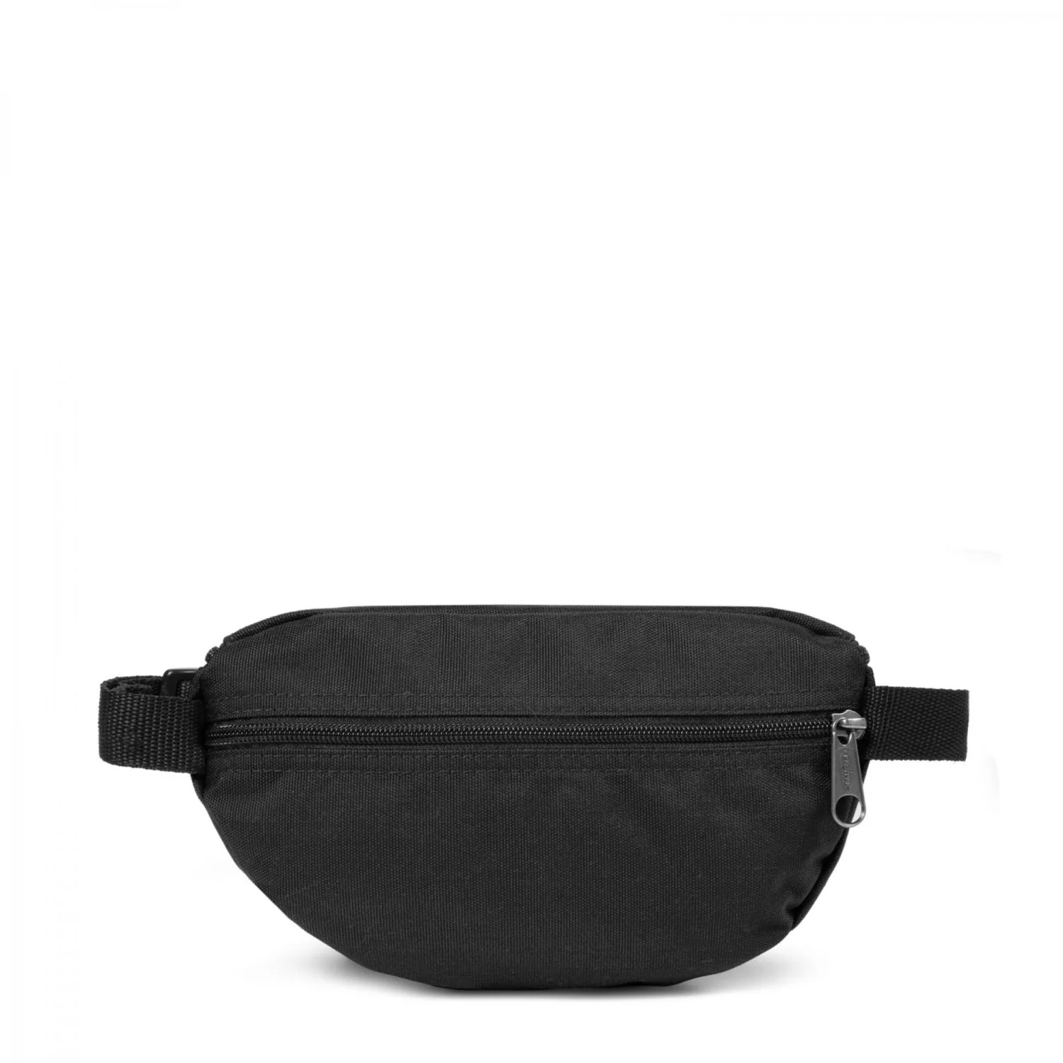 Eastpak Springer Fanny Pack - Image 8
