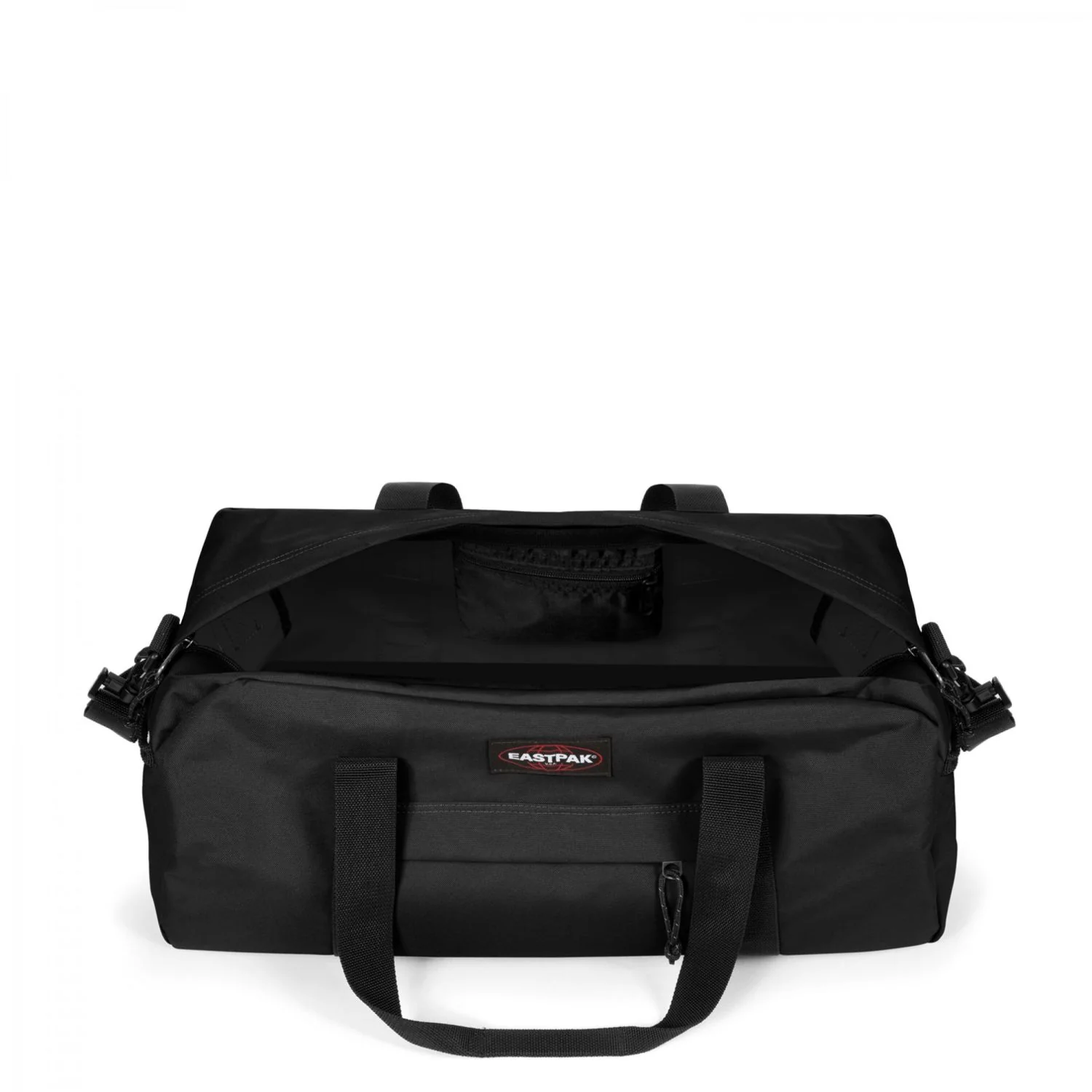 Eastpak Stand + S Duffel Bag - Image 3