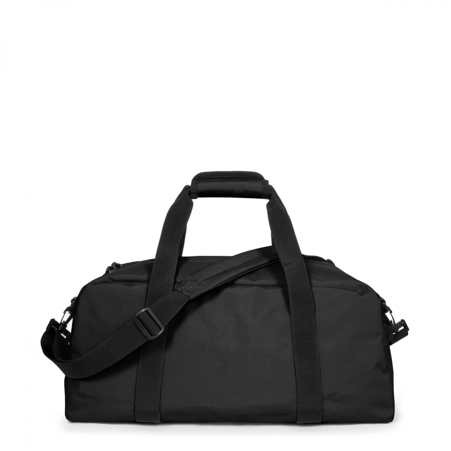 Eastpak Stand + S Duffel Bag - Image 4