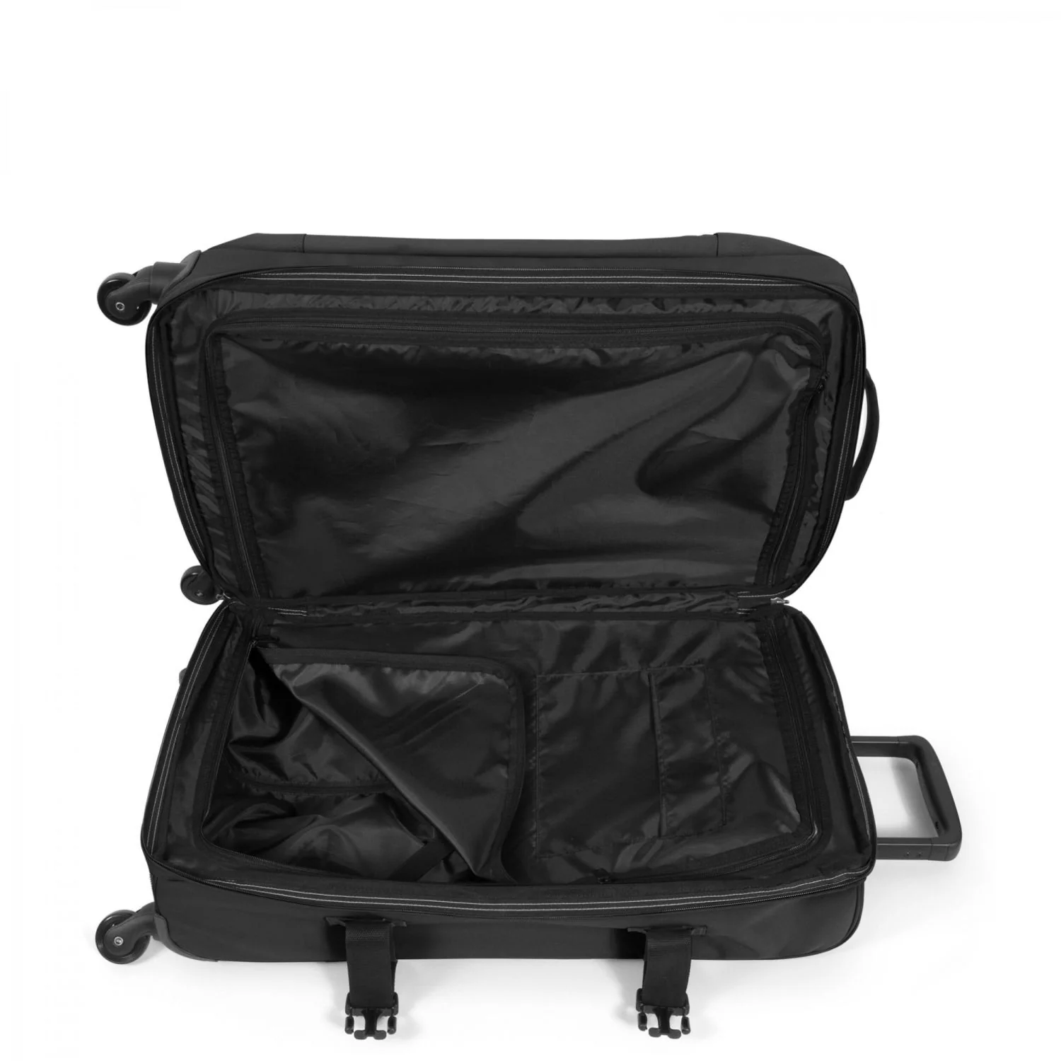 Eastpak Trans4 Soft Case S (22") Luggage - Image 5