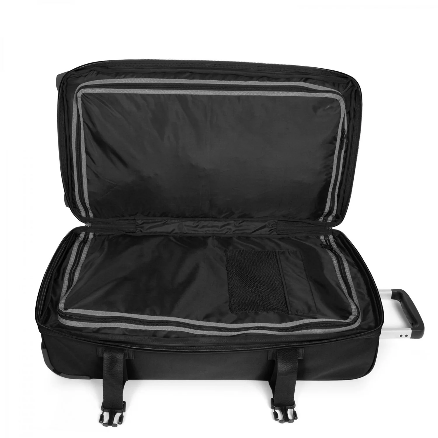 Eastpak Transit'r Soft Case L (31") Luggage - Image 3