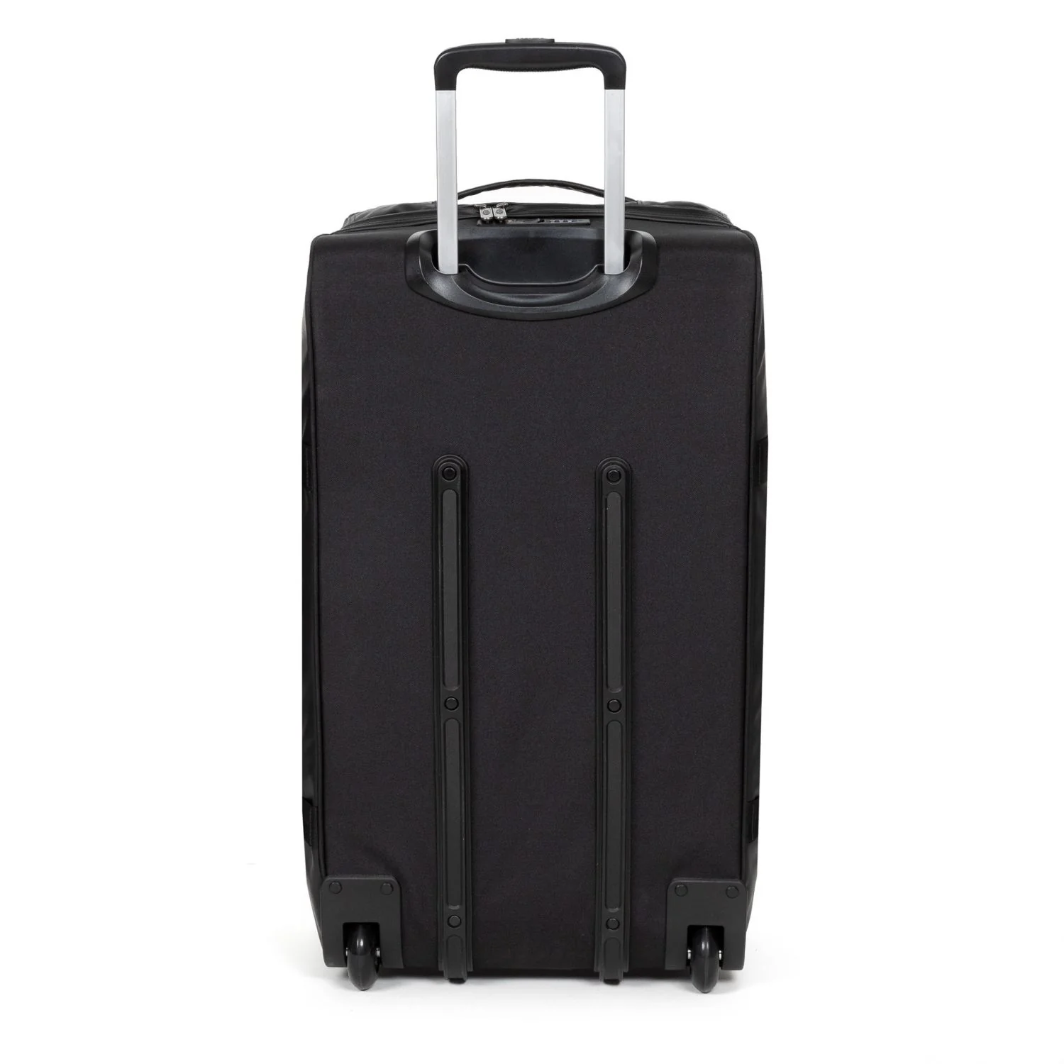 Eastpak Transit'r Soft Case L (31") Luggage - Image 9