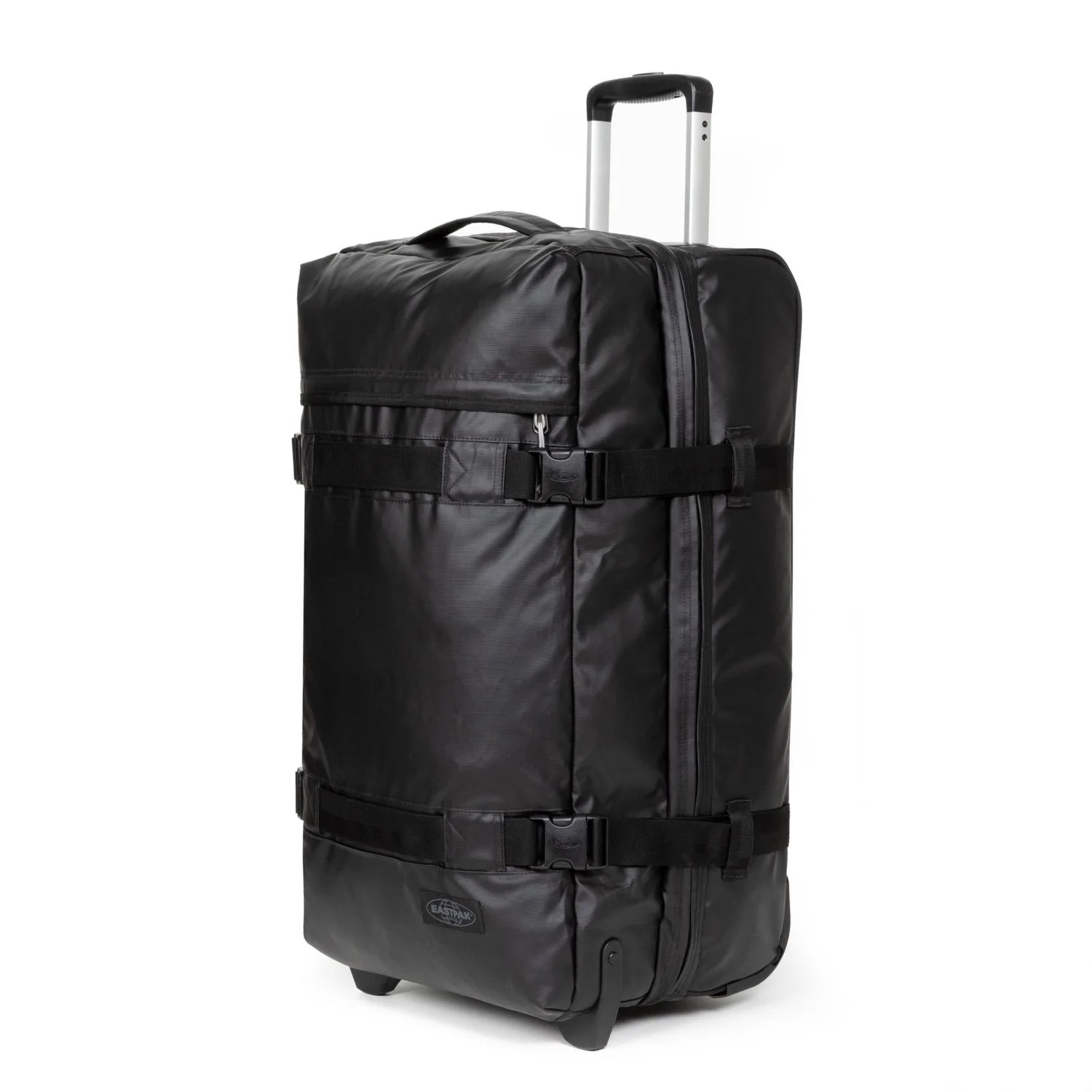 Eastpak Transit'r Soft Case M (27") Luggage - Image 8