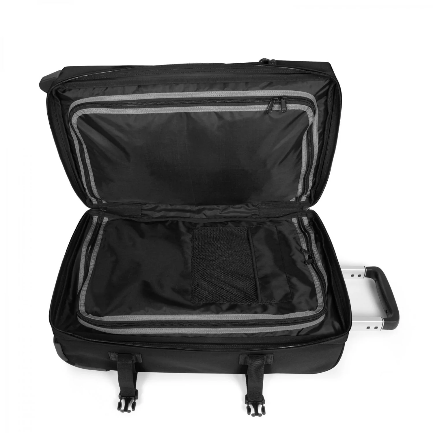 Eastpak Transit'r Soft Case S (21") Luggage - Image 3