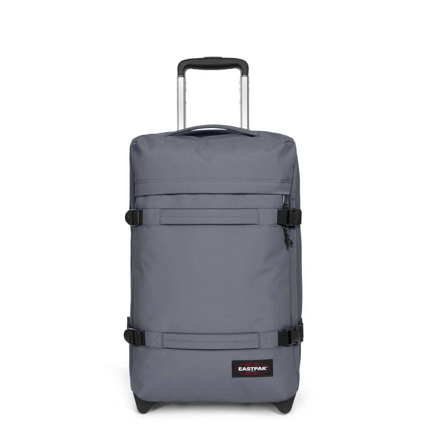 Eastpak Transit'r Soft Case S (21") Luggage (SA) - Image 7