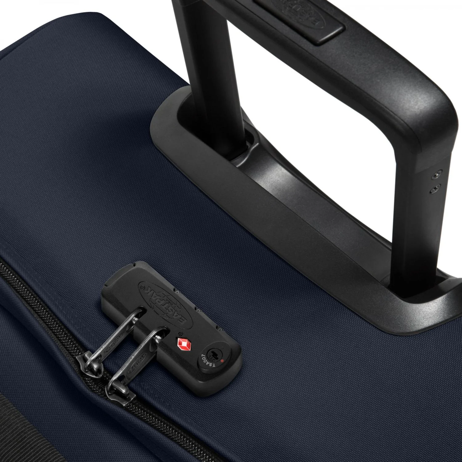 Eastpak Tranverz Soft Case L (31") Luggage - Image 4