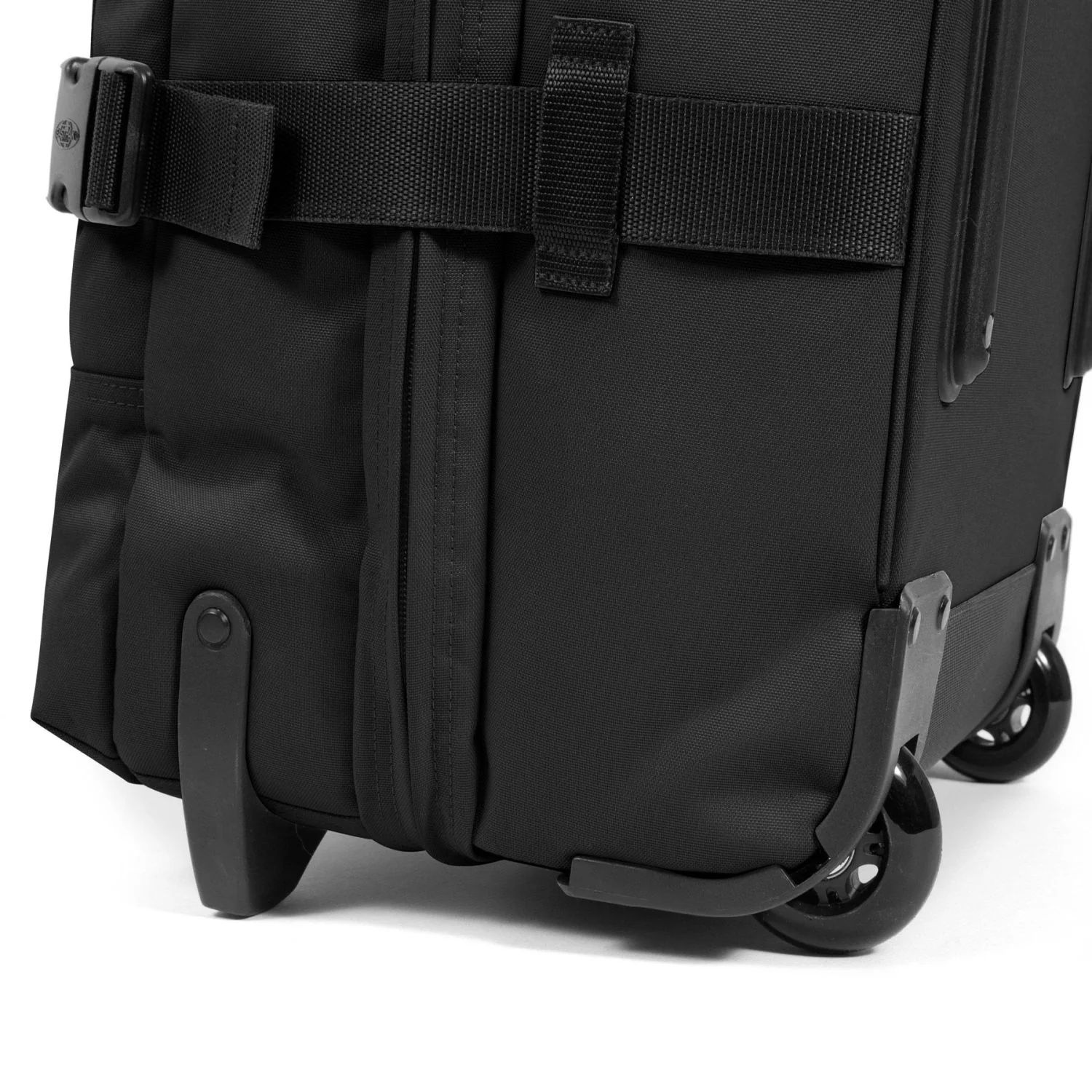 Eastpak Tranverz Soft Case M (27") Luggage - Image 12