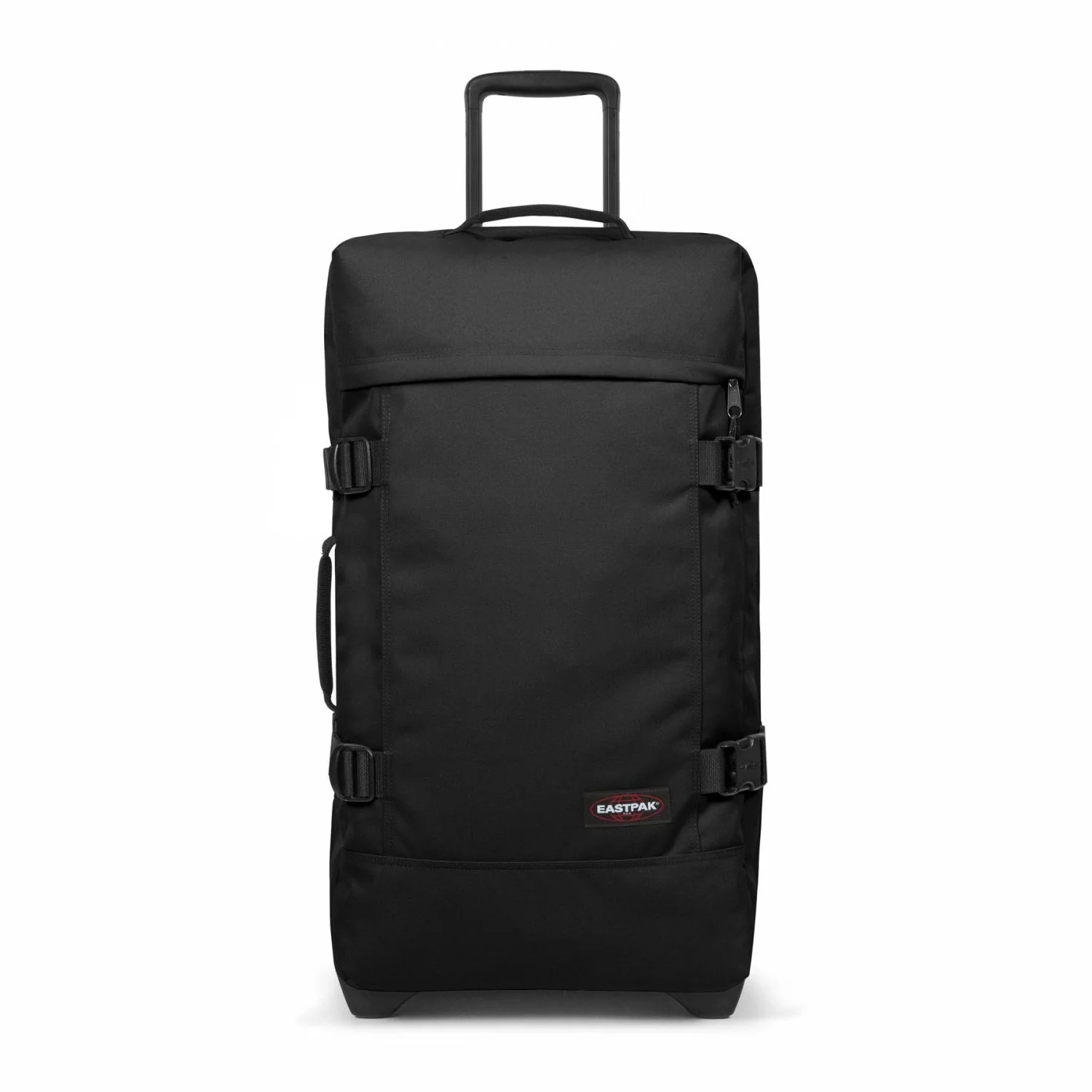Eastpak Tranverz Soft Case M (27") Luggage - Image 6