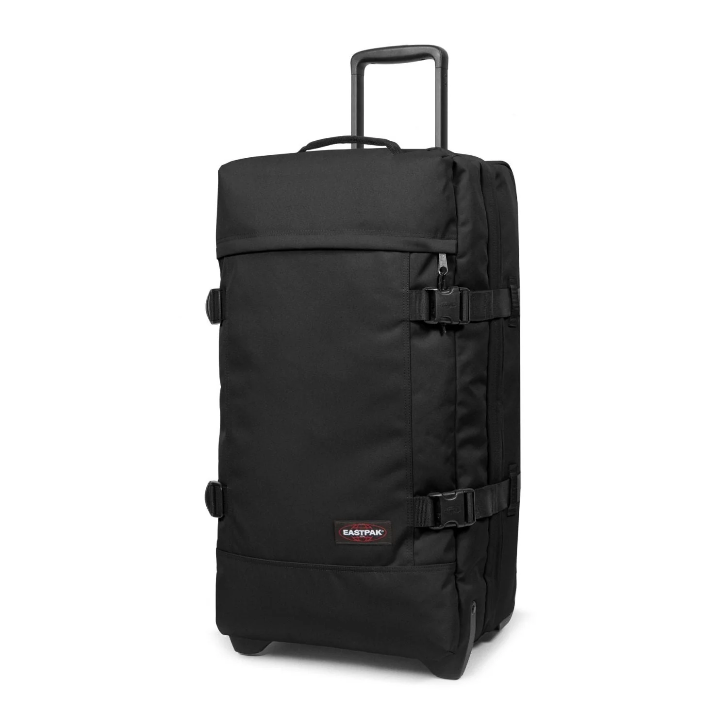 Eastpak Tranverz Soft Case M (27") Luggage (SA) - Image 5