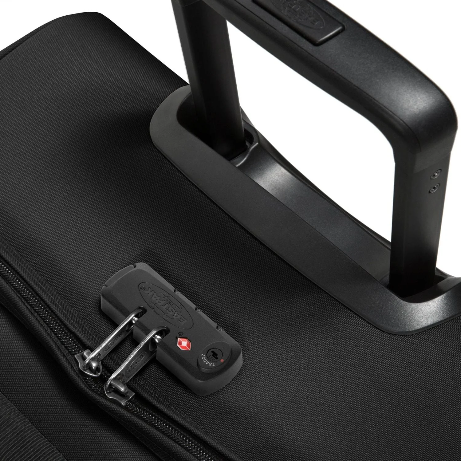 Eastpak Tranverz Soft Case M (27") Luggage (SA) - Image 8