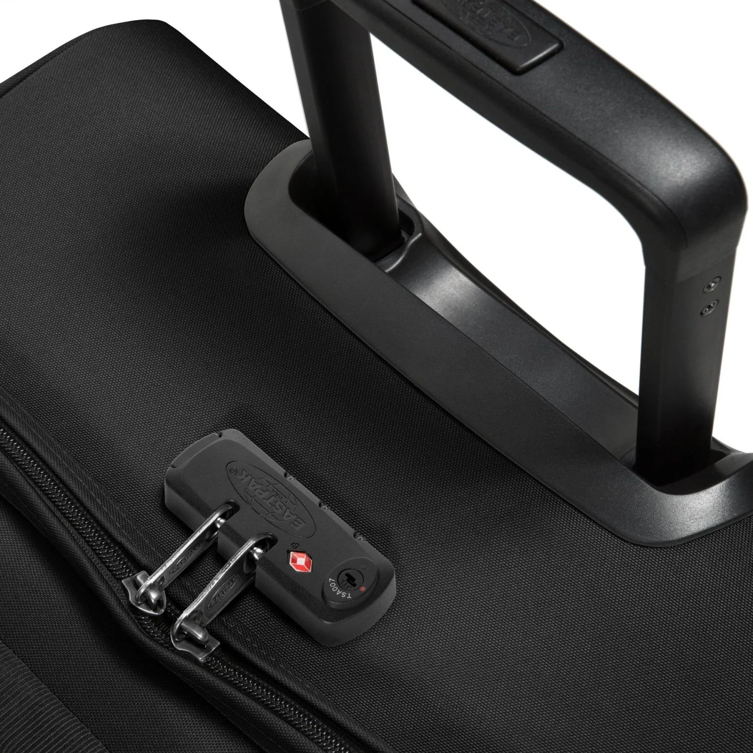 Eastpak Tranverz Soft Case S (21") Luggage - Image 13