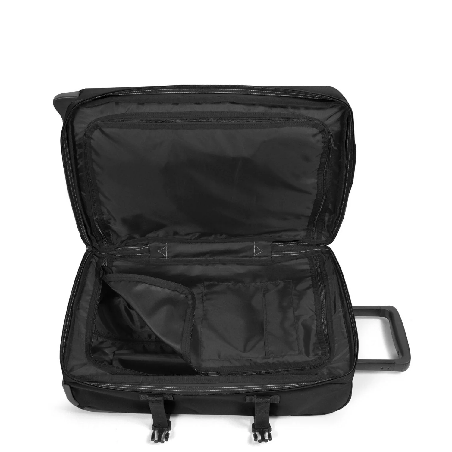 Eastpak Tranverz Soft Case S (21") Luggage (SA) - Image 3