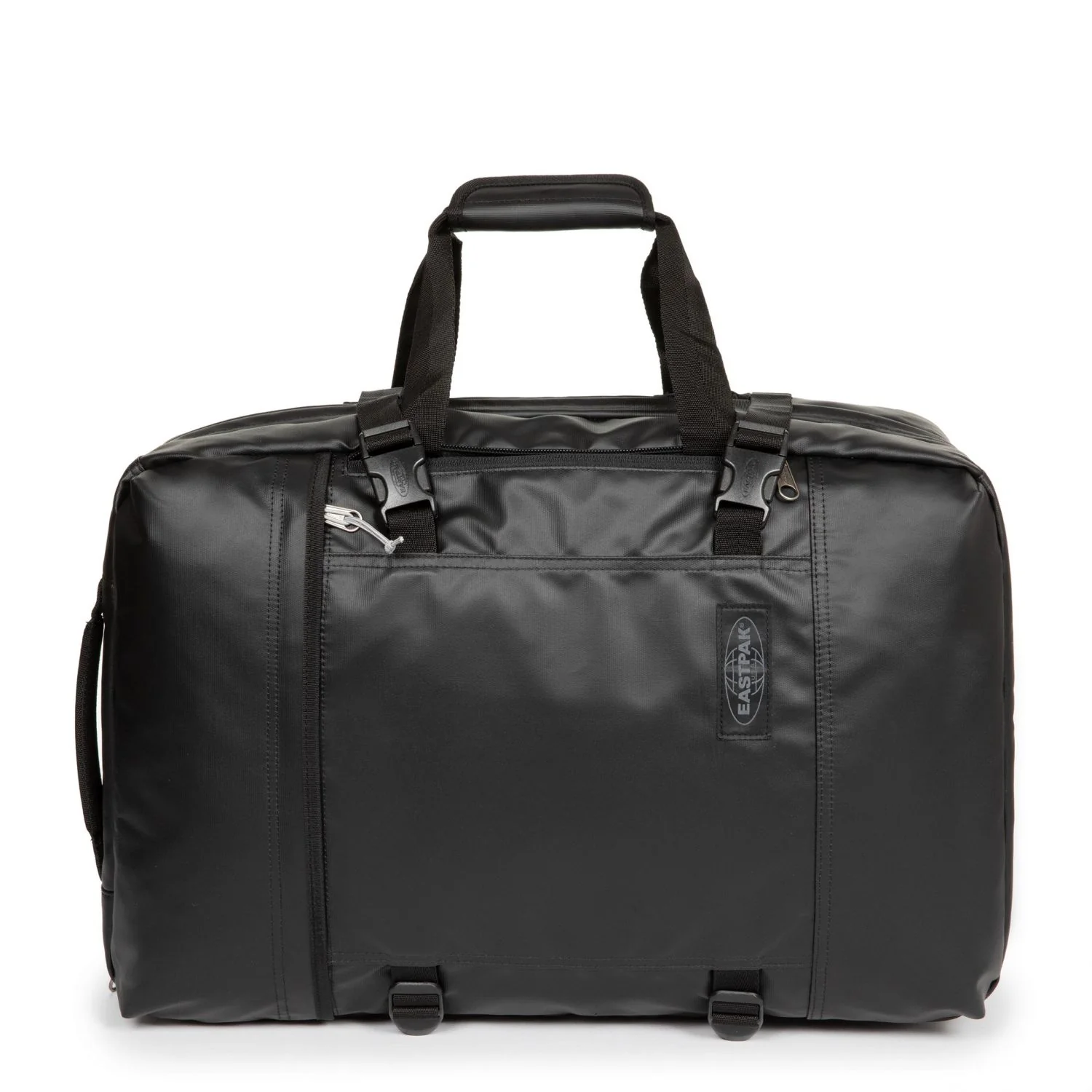 Eastpak Travelpack Backpack - Image 11