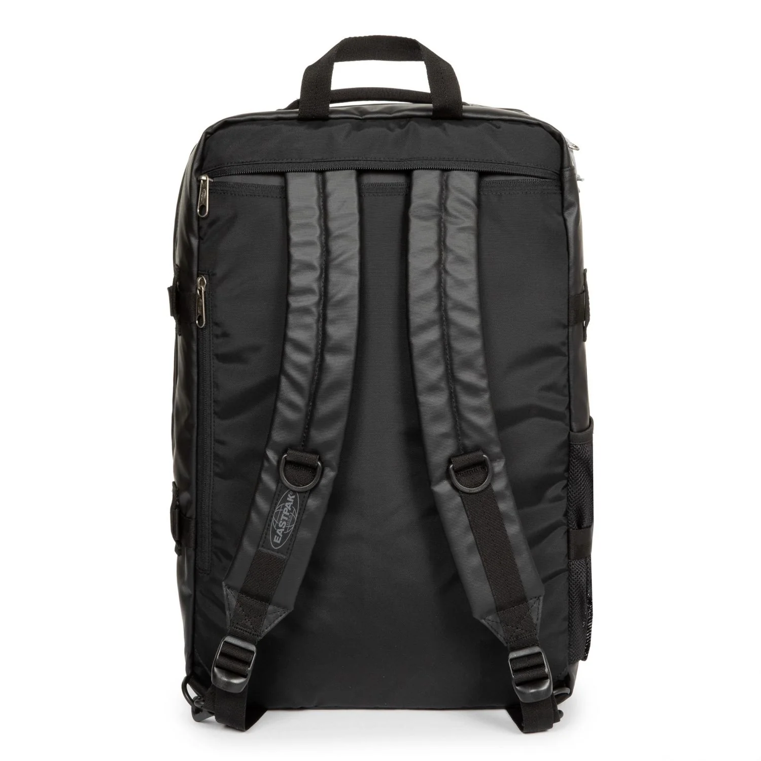 Eastpak Travelpack Backpack - Image 12