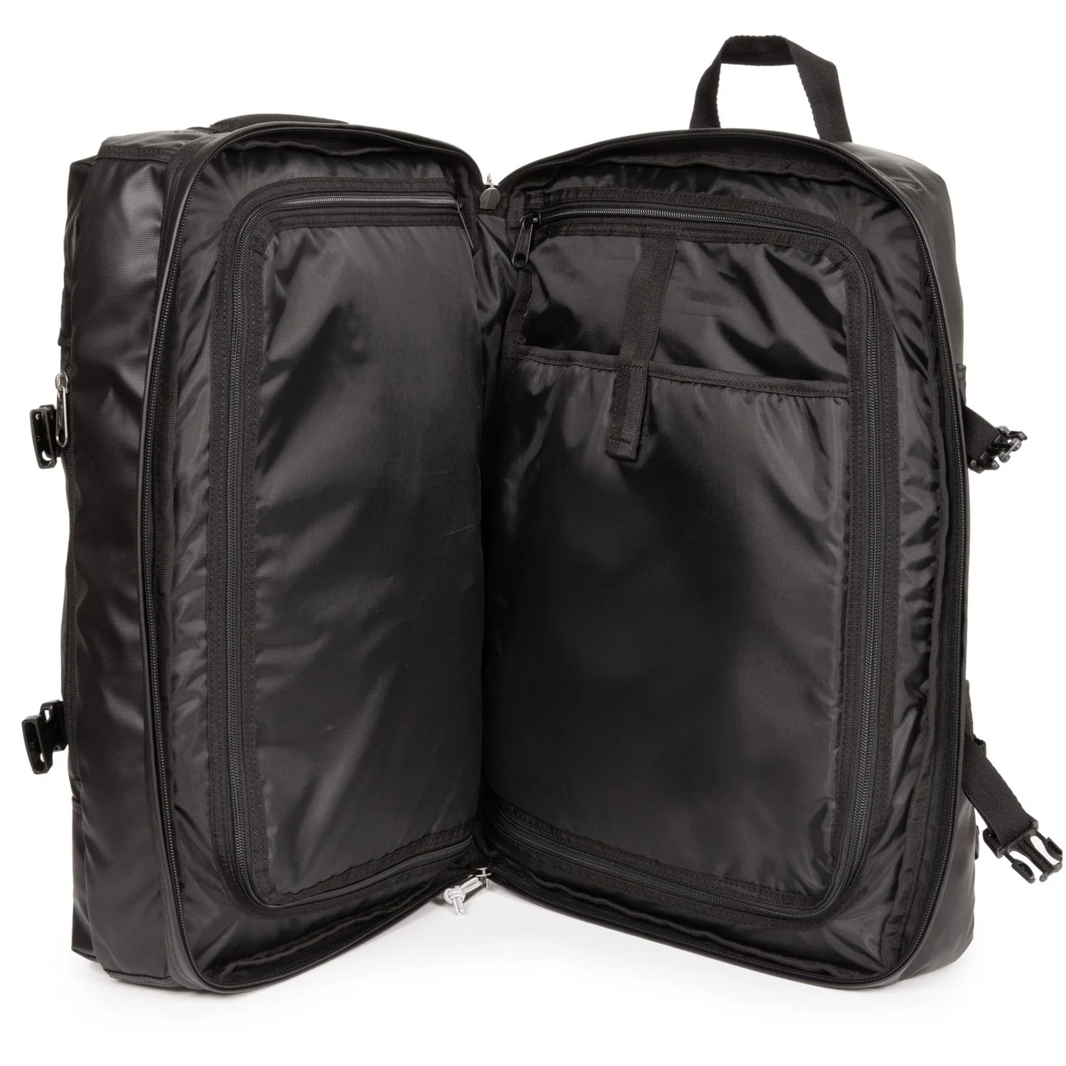Eastpak Travelpack Backpack - Image 13