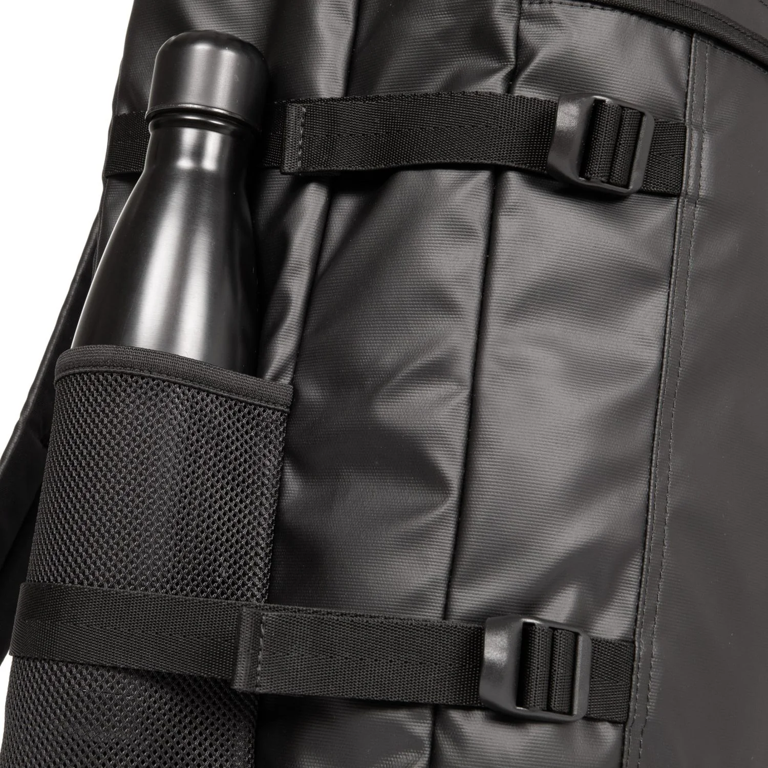Eastpak Travelpack Backpack - Image 15