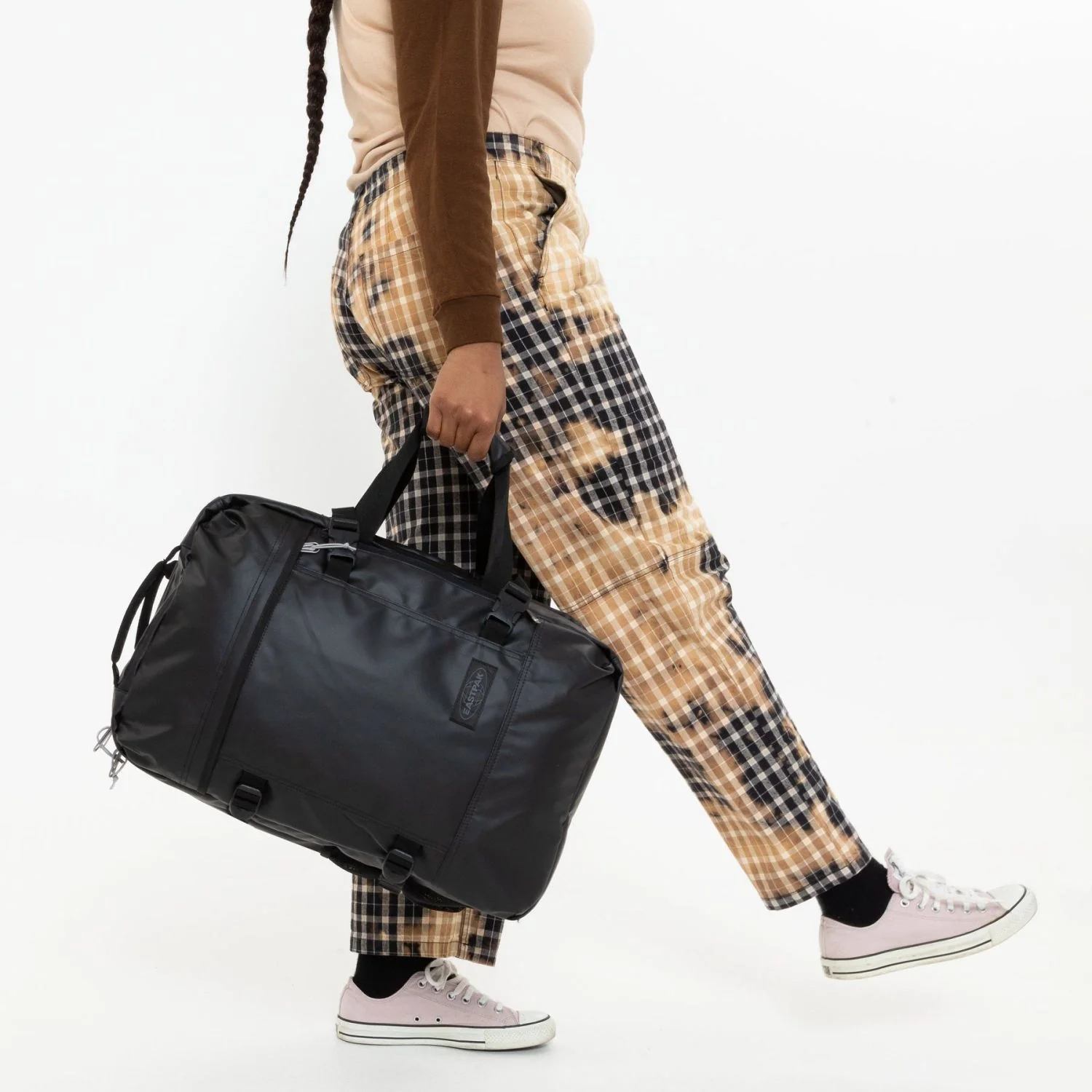 Eastpak Travelpack Backpack - Image 17