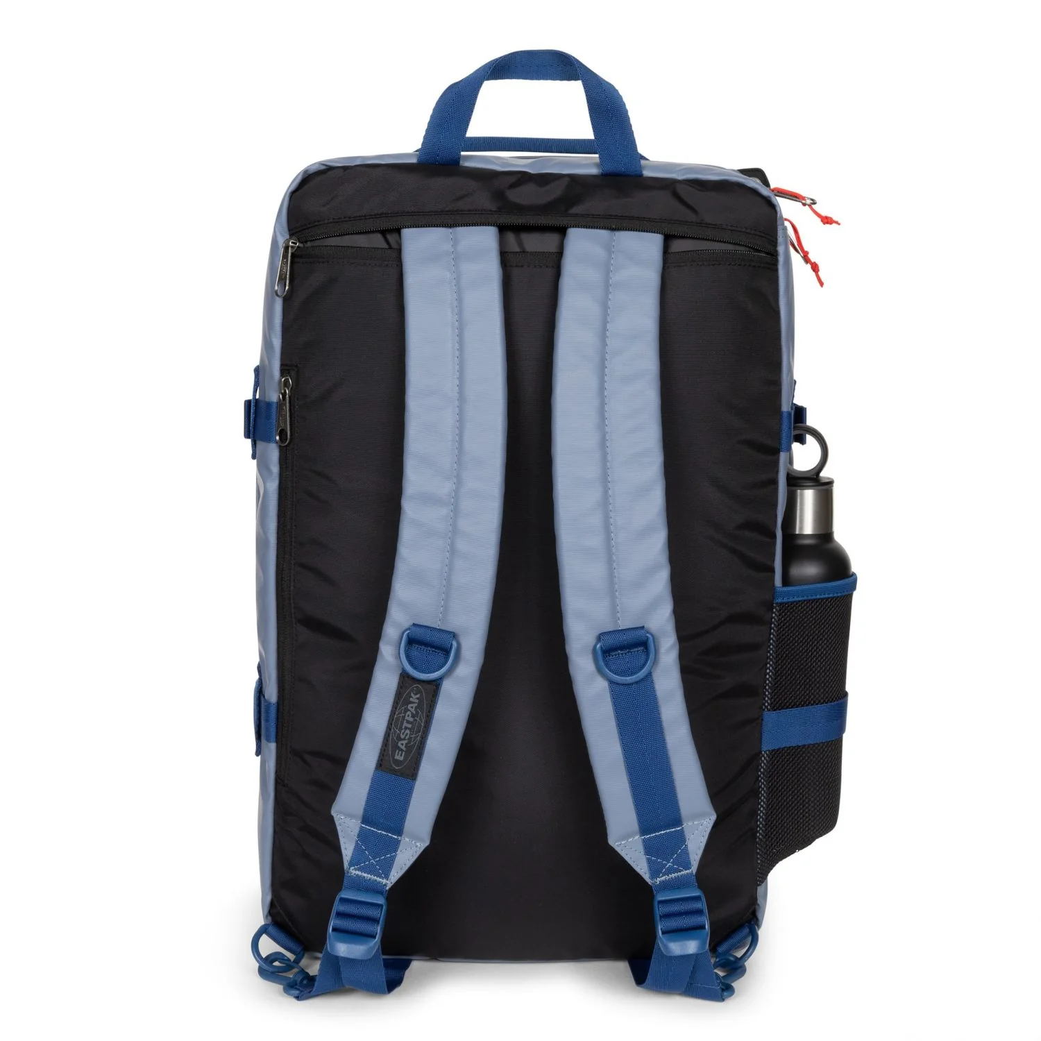 Eastpak Travelpack Backpack - Image 22