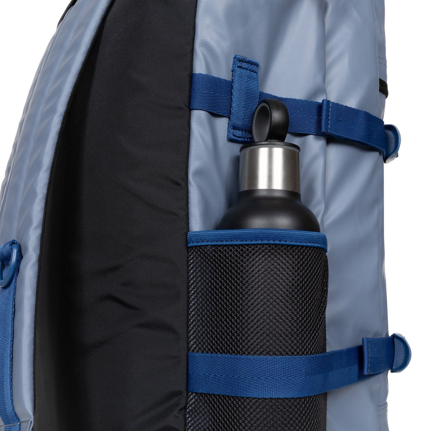 Eastpak Travelpack Backpack - Image 26