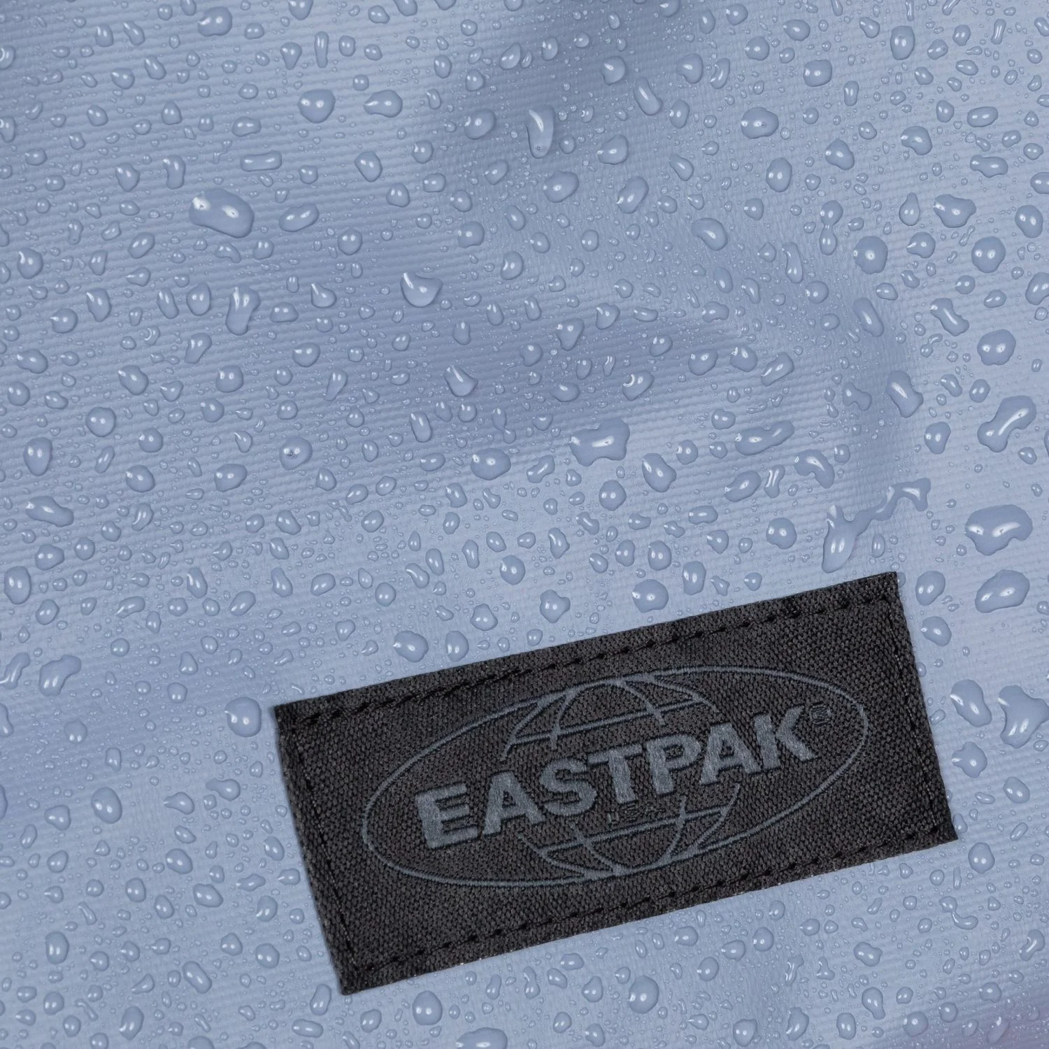 Eastpak Travelpack Backpack - Image 27