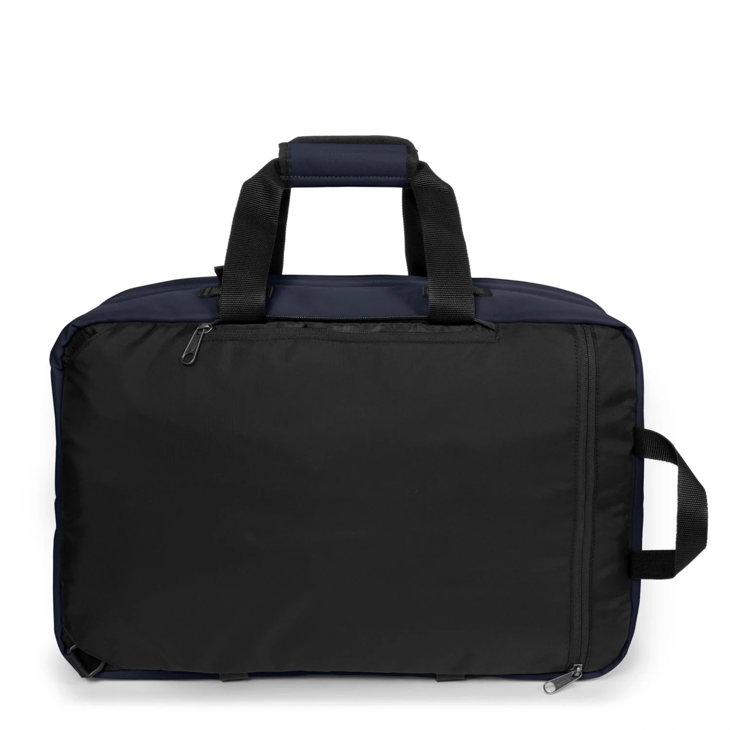 Eastpak Travelpack Backpack - Image 32