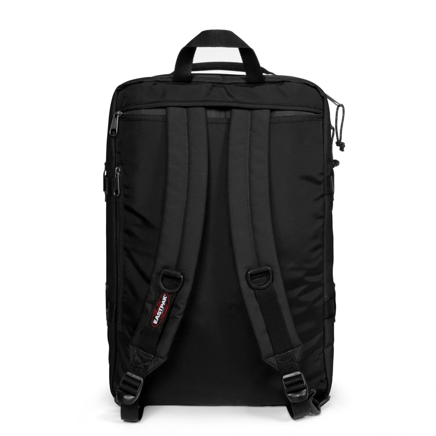 Eastpak Travelpack Backpack - Image 4