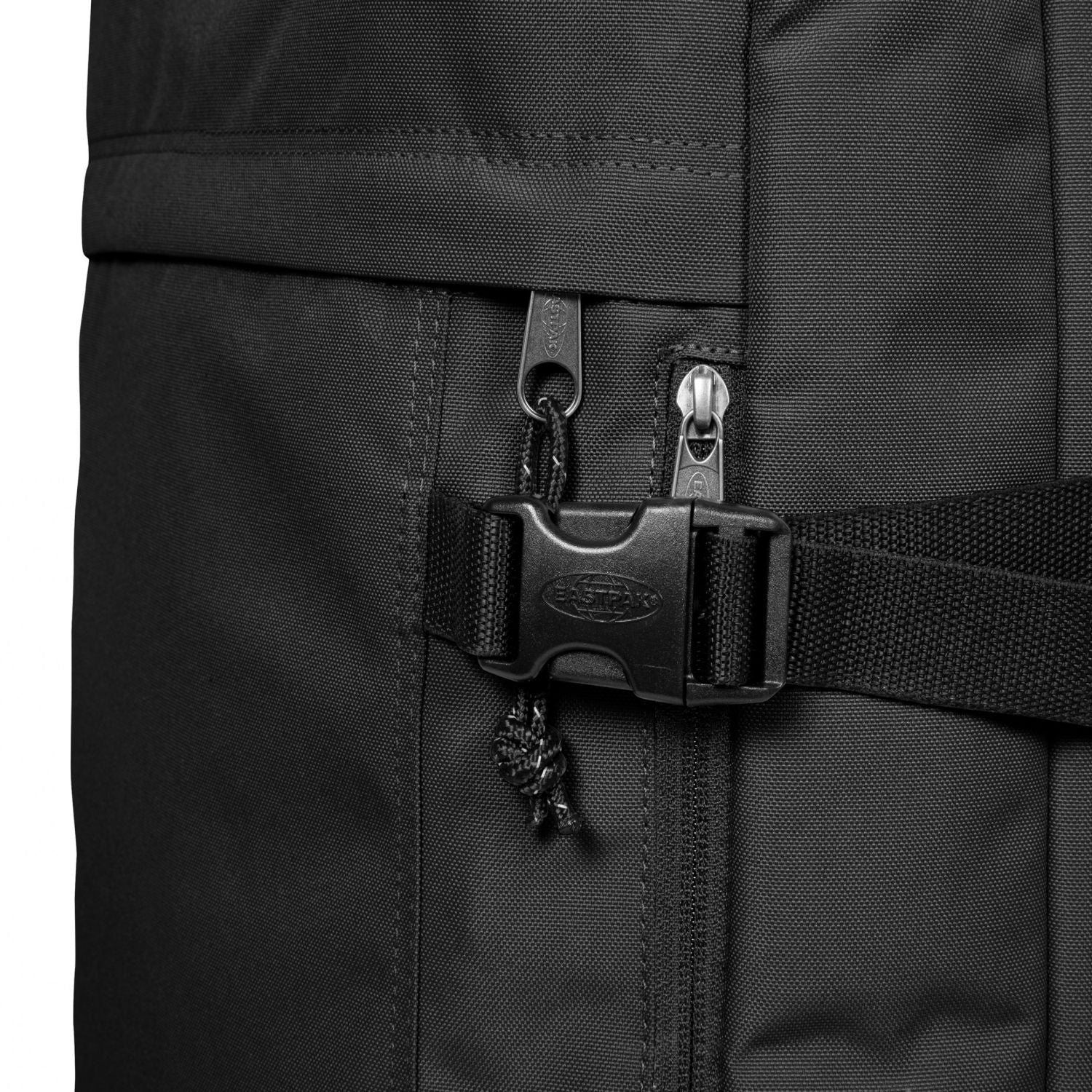 Eastpak Travelpack Backpack - Image 7