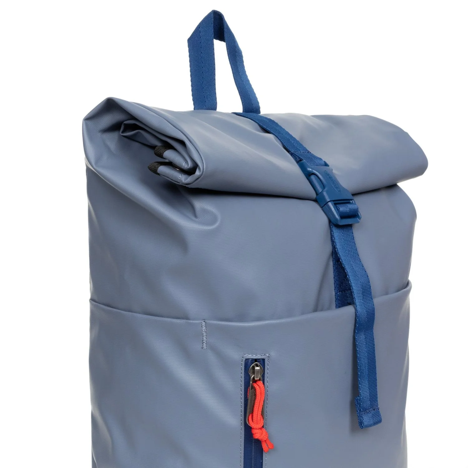 Eastpak Up Roll Backpack - Image 12