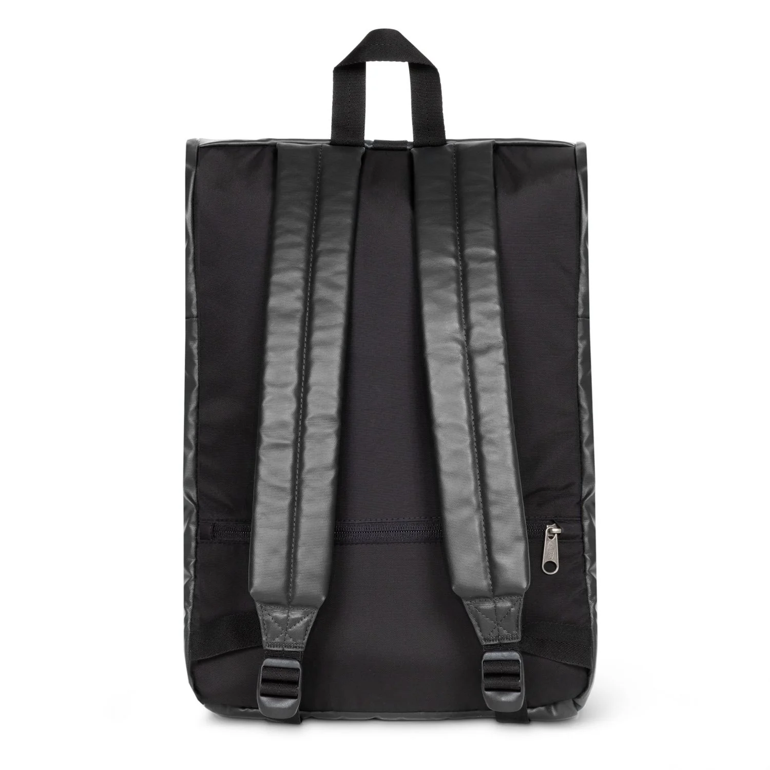 Eastpak Up Roll Backpack - Image 2