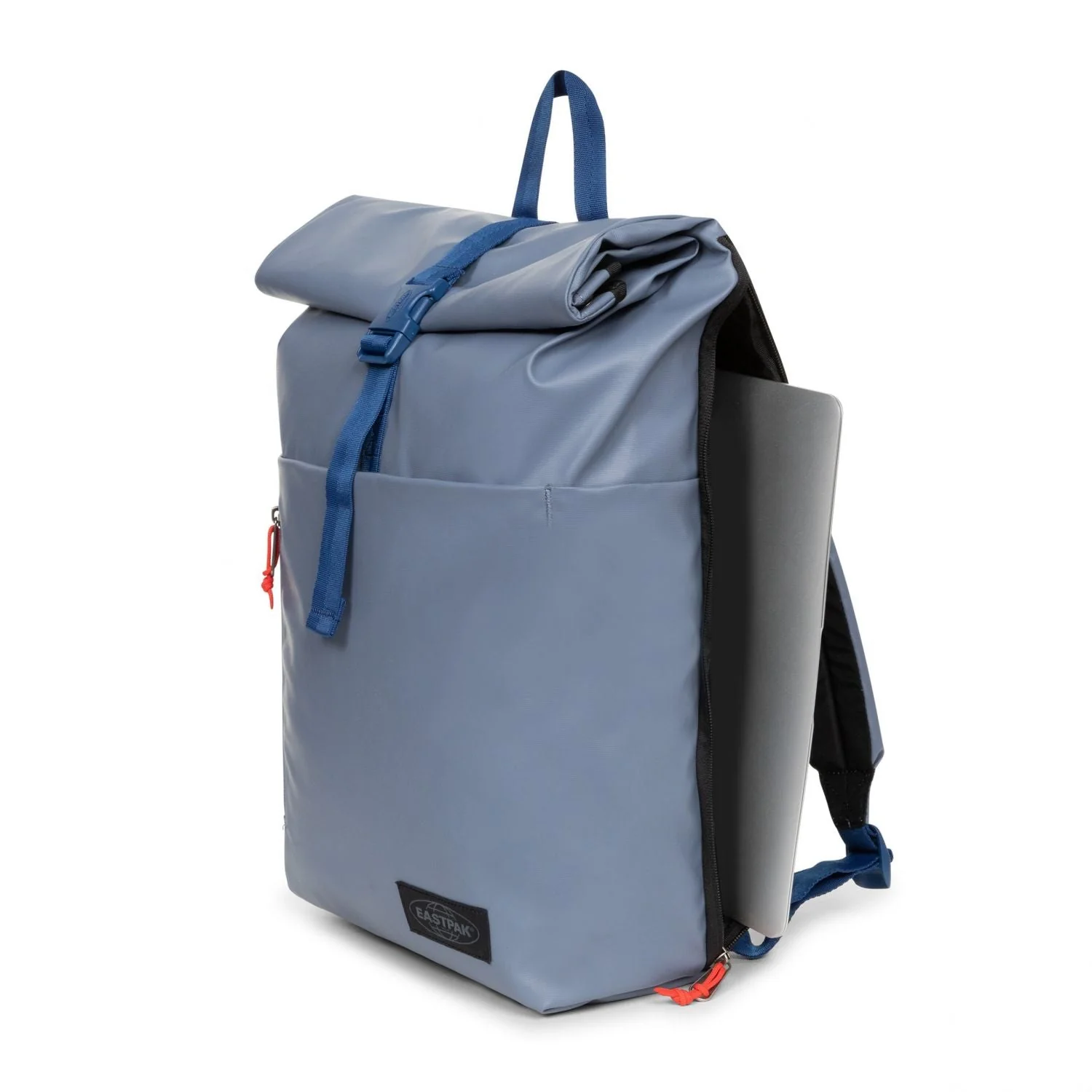 Eastpak Up Roll Backpack (SA) - Image 3